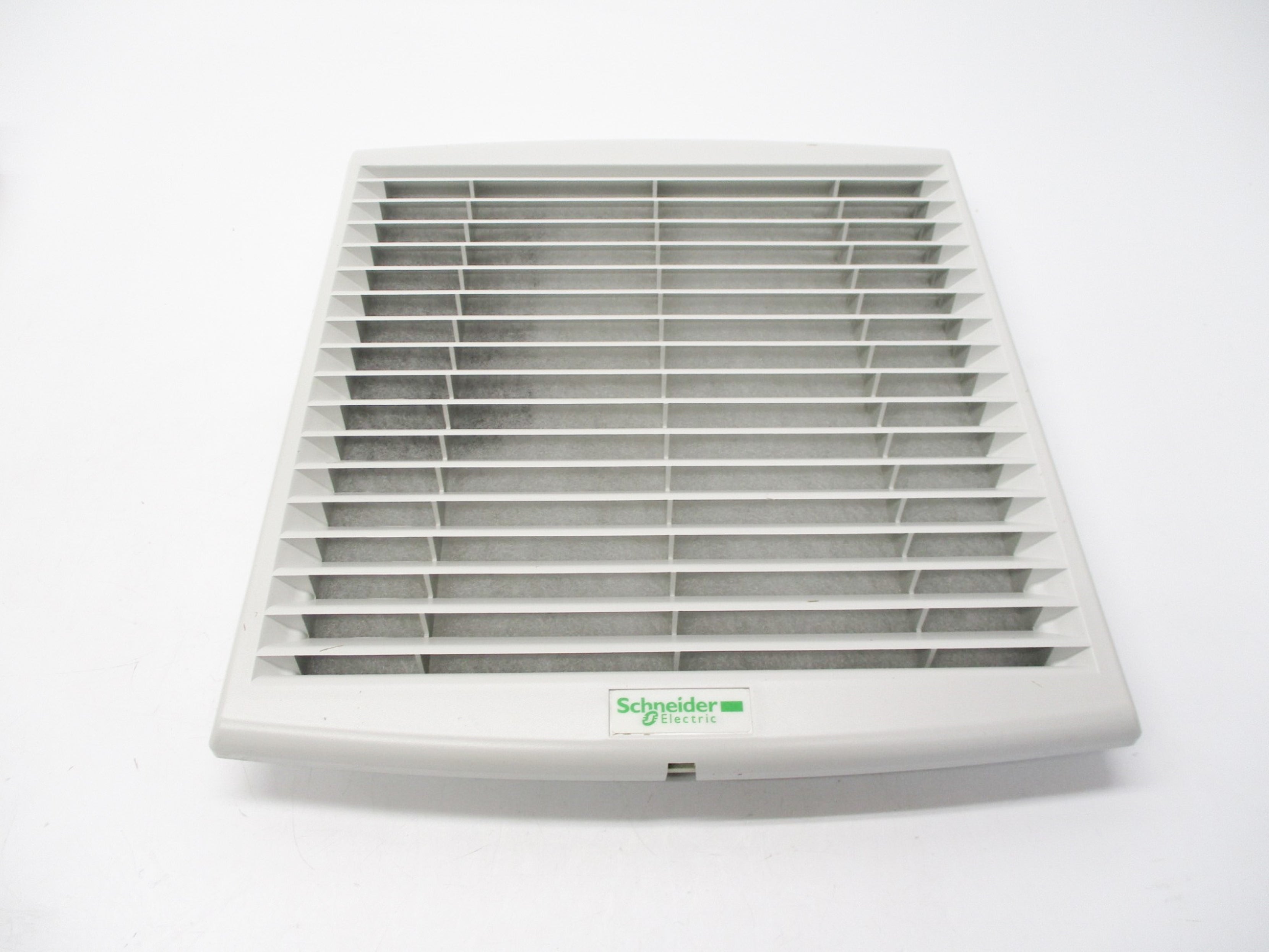 SCHNEIDER ELECTRIC NSYCAG223LPF NSMP