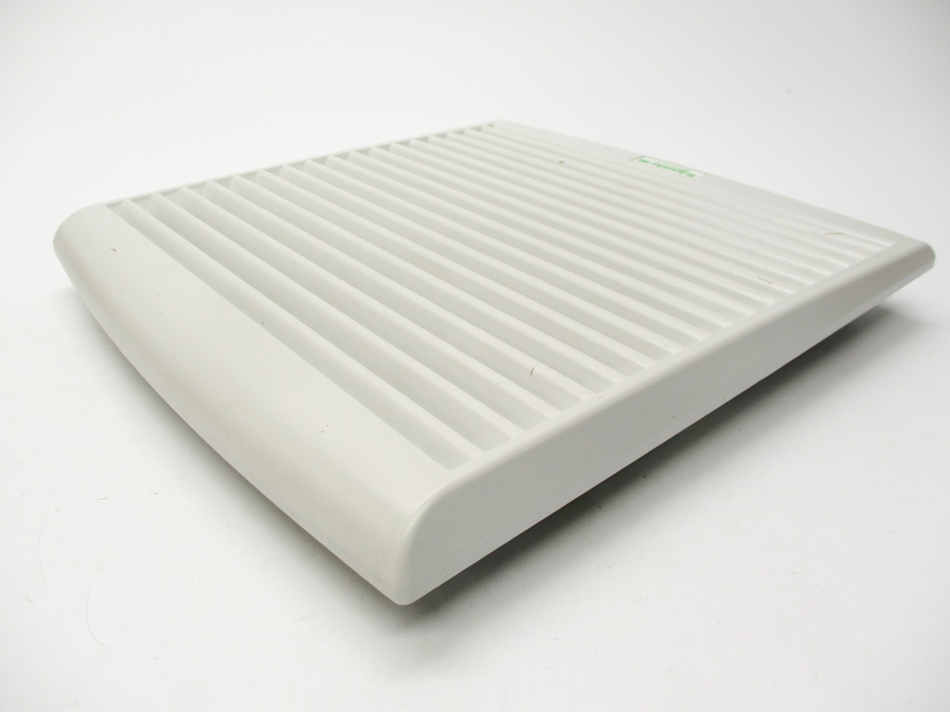 SCHNEIDER ELECTRIC NSYCAG223LPF NSMP