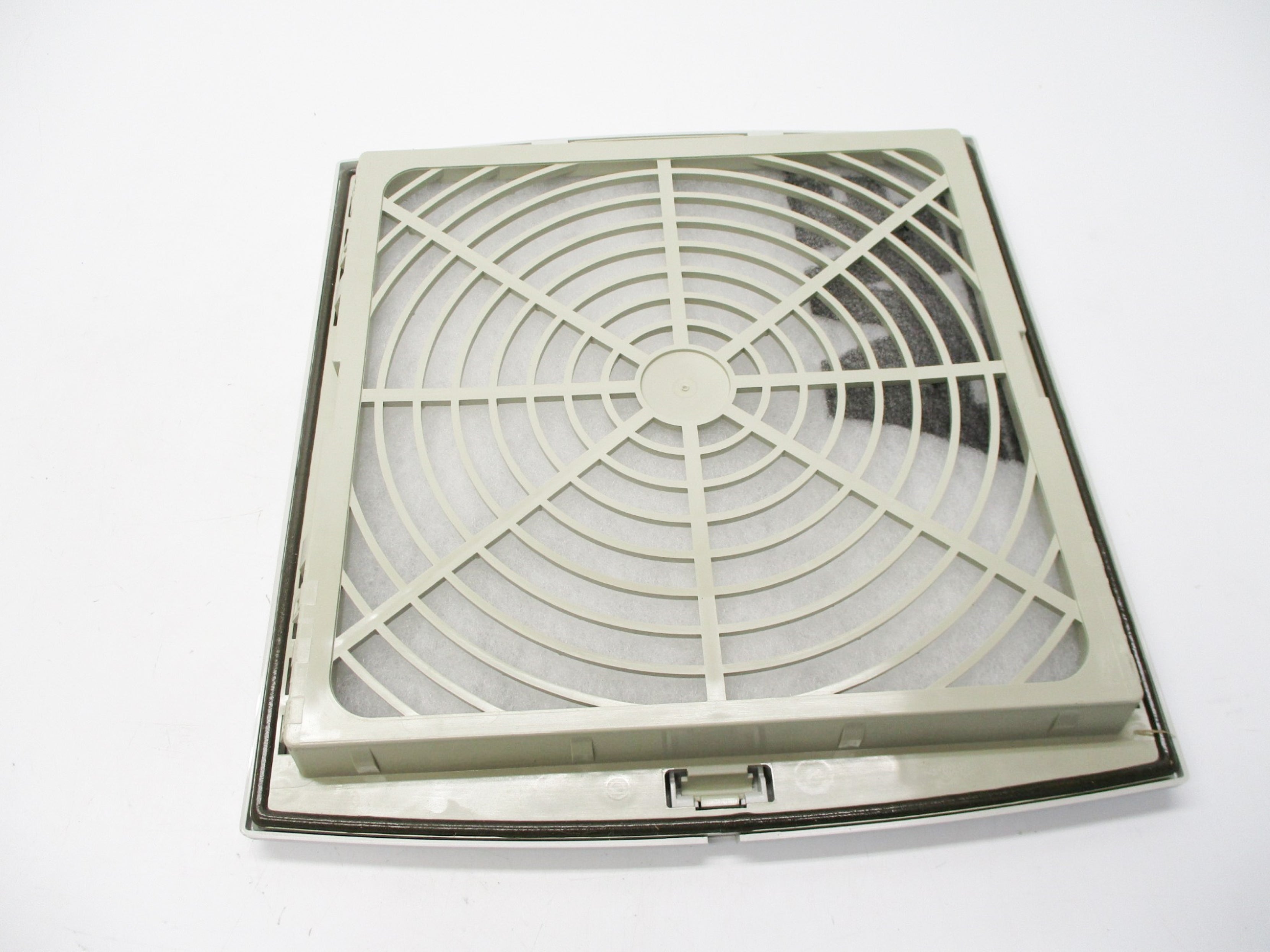 SCHNEIDER ELECTRIC NSYCAG223LPF NSMP