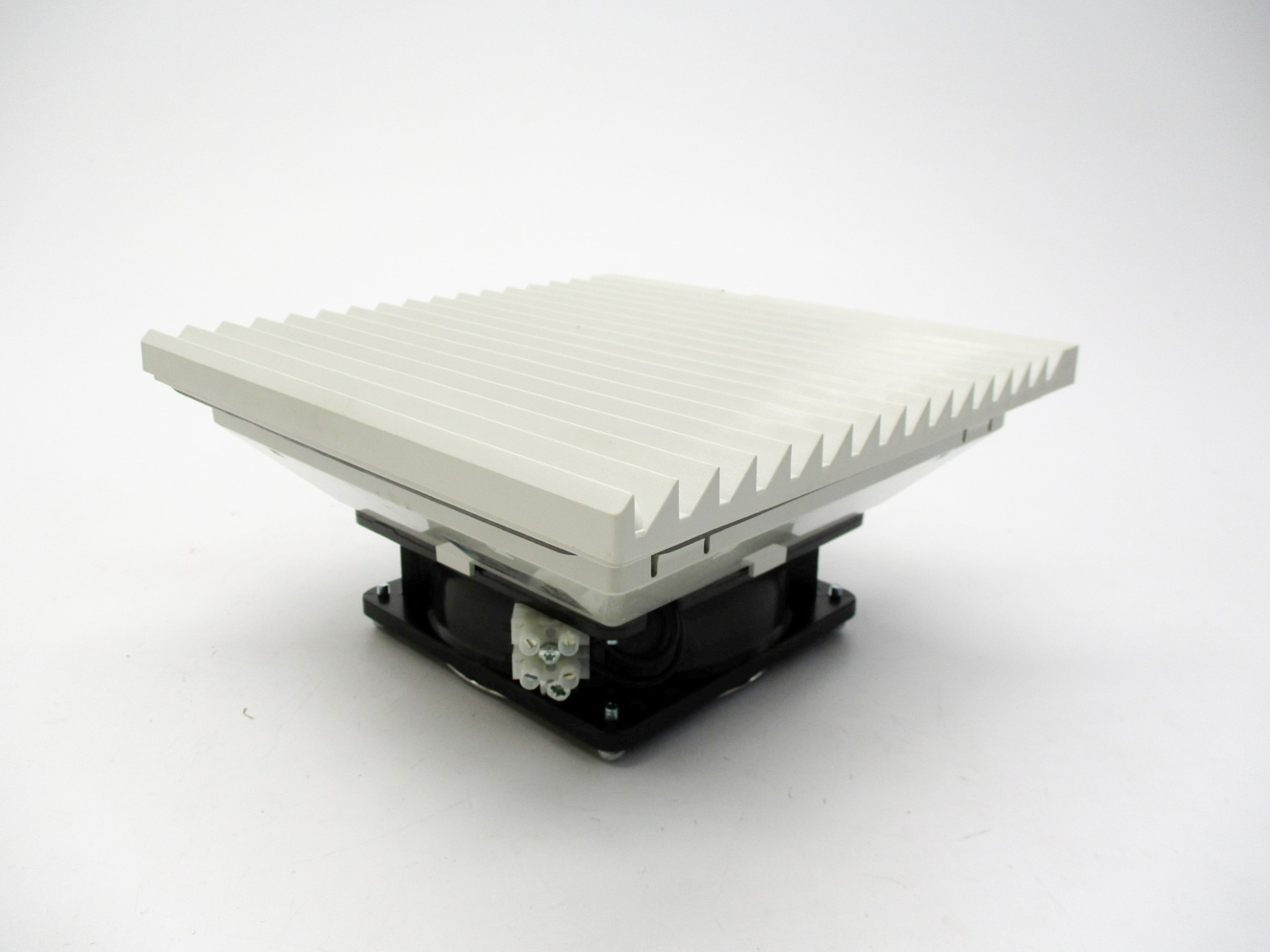 RITTAL SK3323117 NSNP