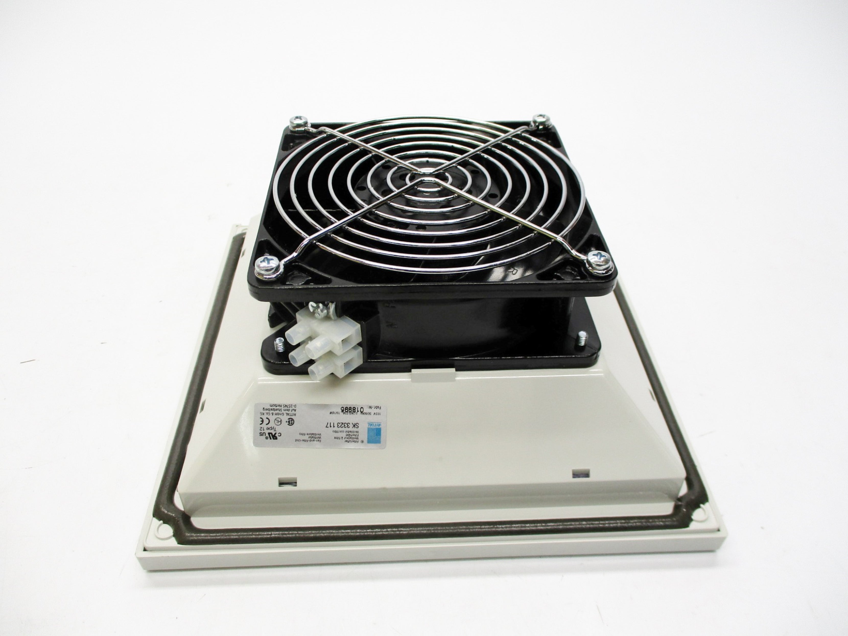 RITTAL SK3323117 NSNP