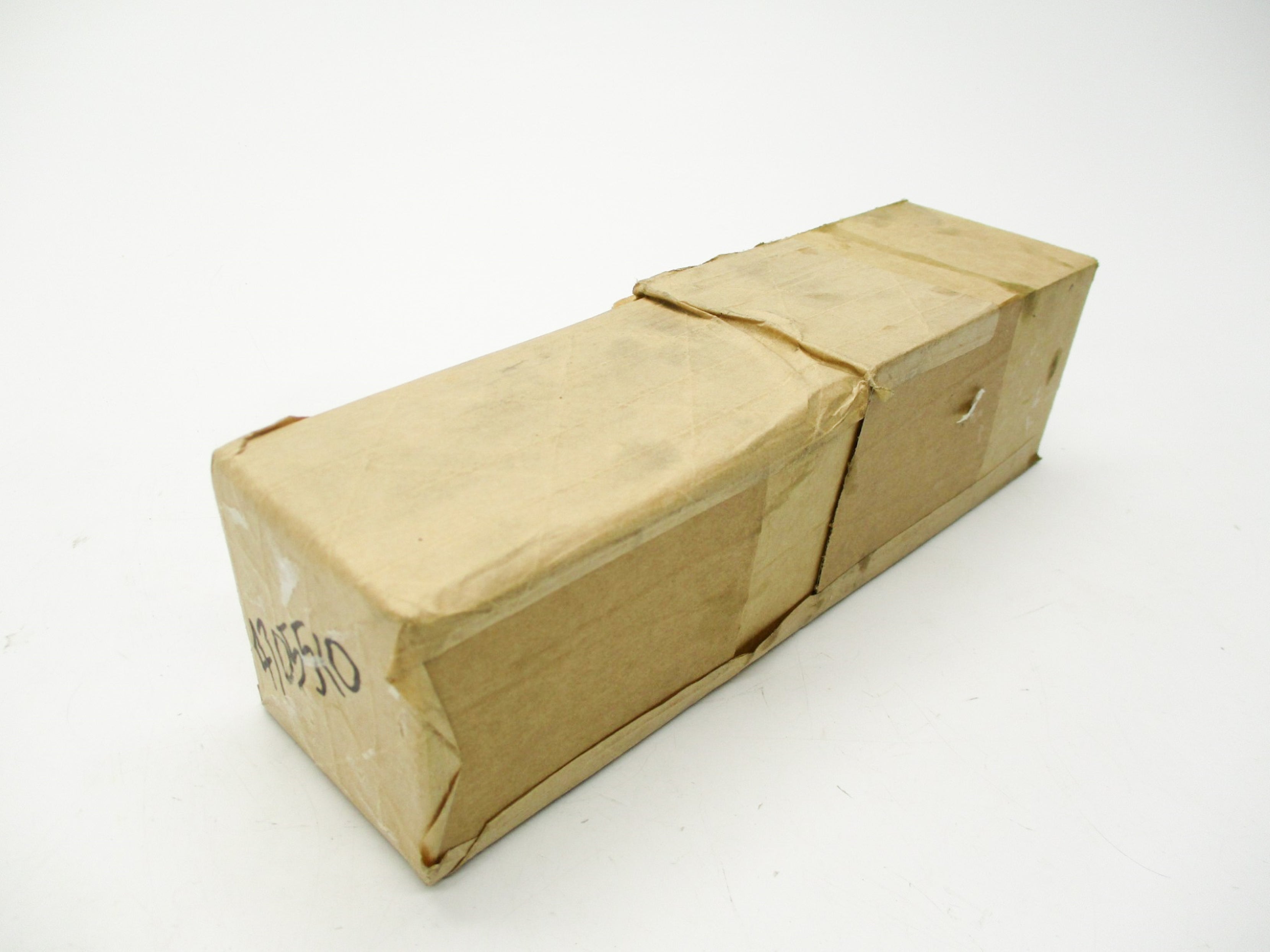 DESTACO 82L2G-2030000B1 NSFS