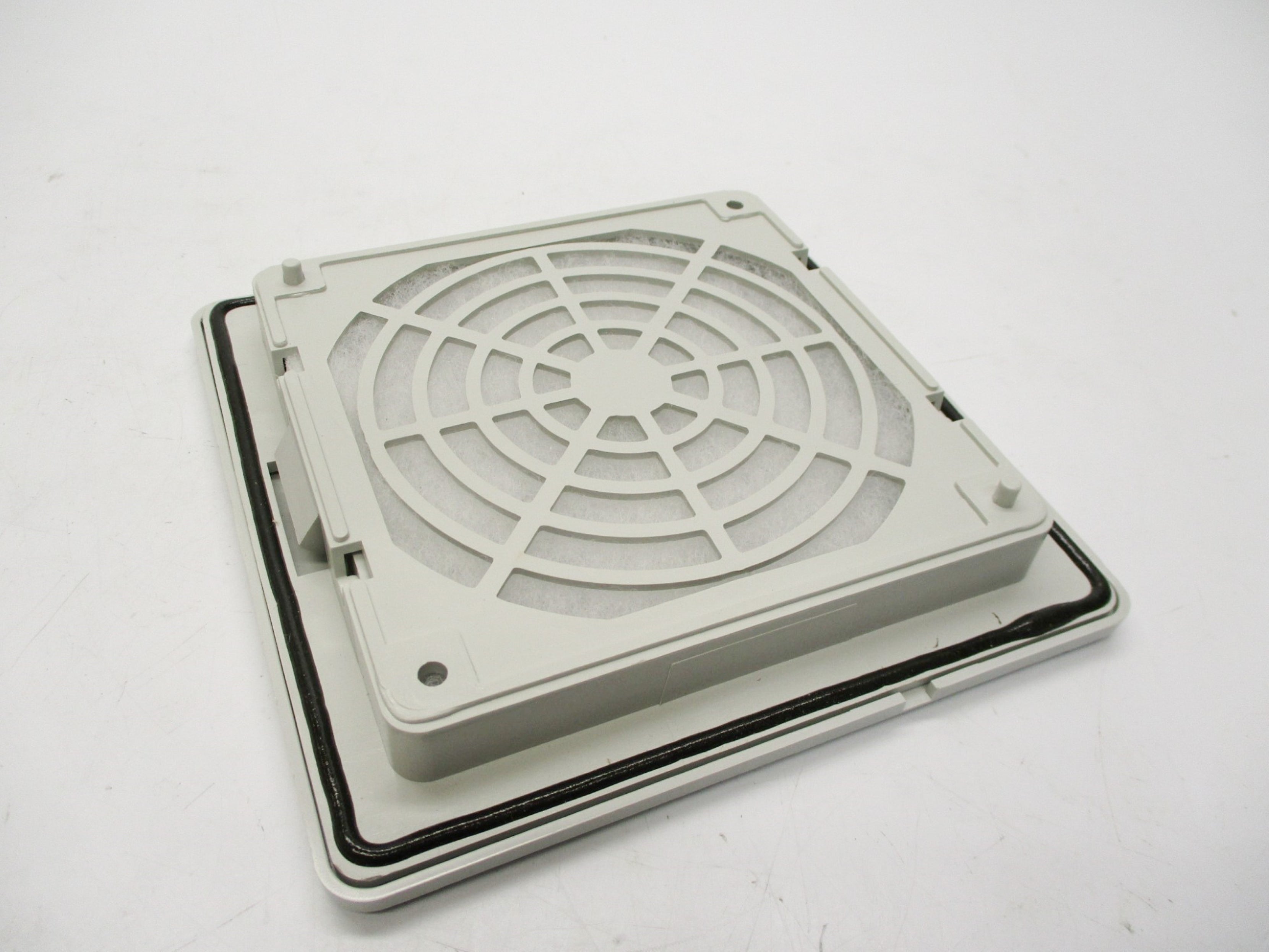 COSMOTEC GKF-15 NSMP