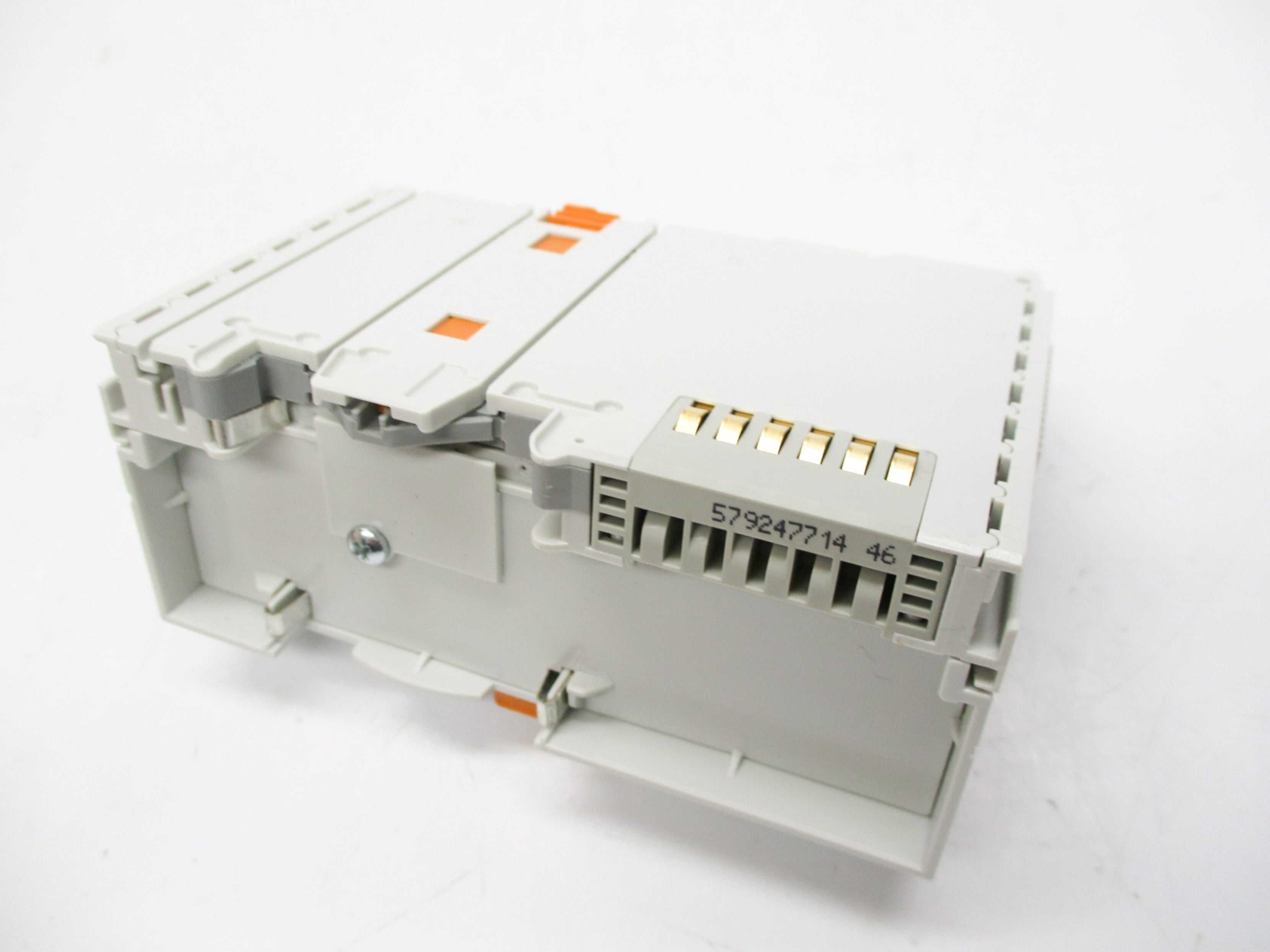 BECKHOFF EK1101-0000 NSMP