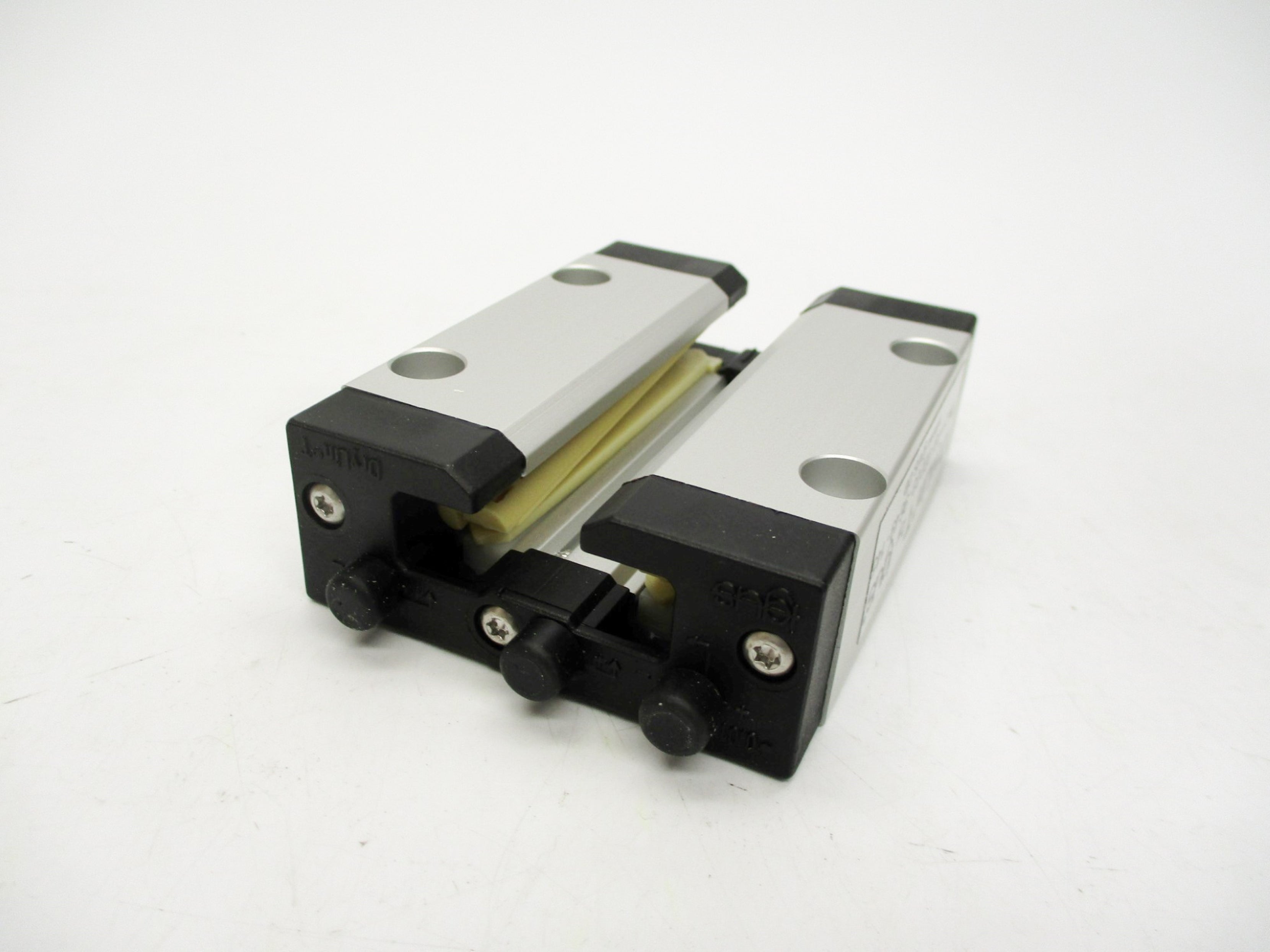 IGUS TW-01-20 NSMP