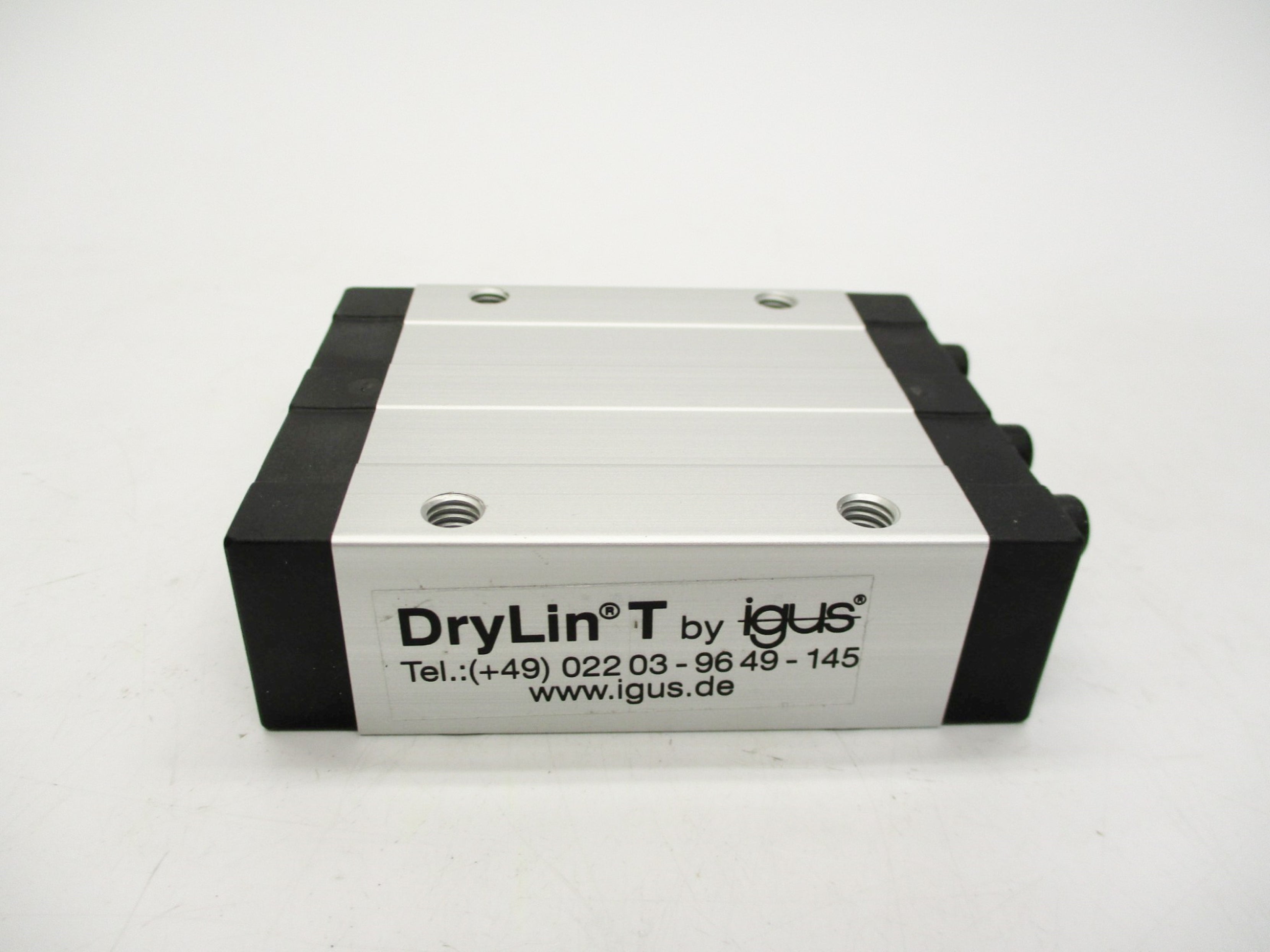 IGUS TW-01-20 NSMP