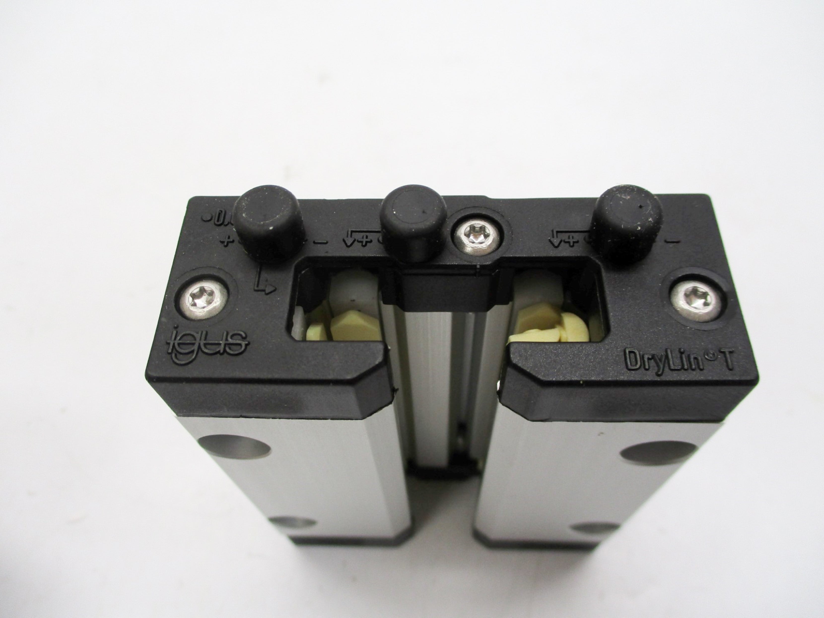 IGUS TW-01-20 NSMP