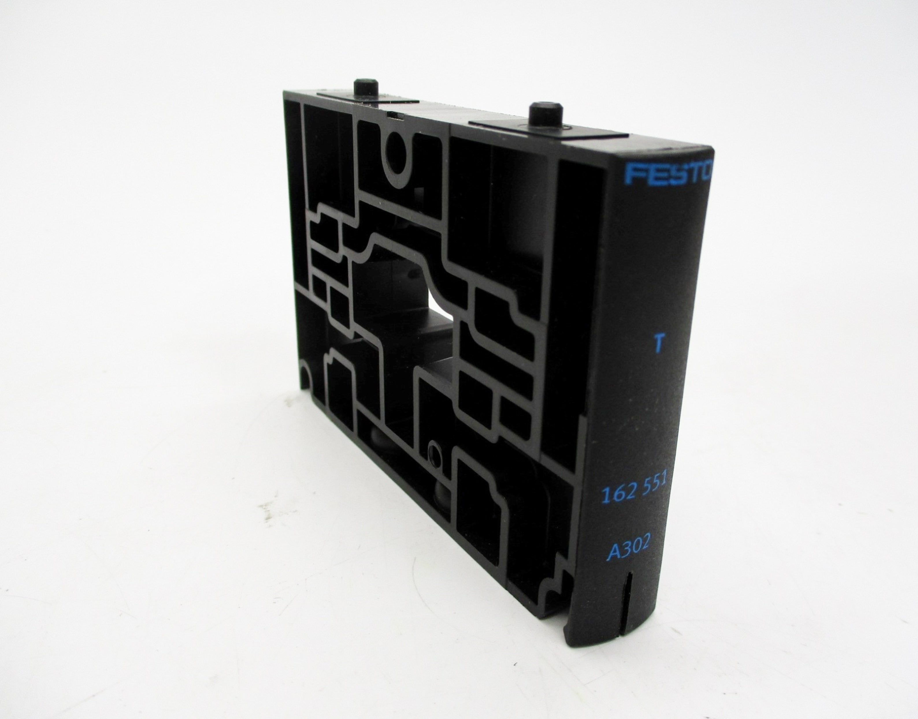 FESTO CPV14-RZP NSMP