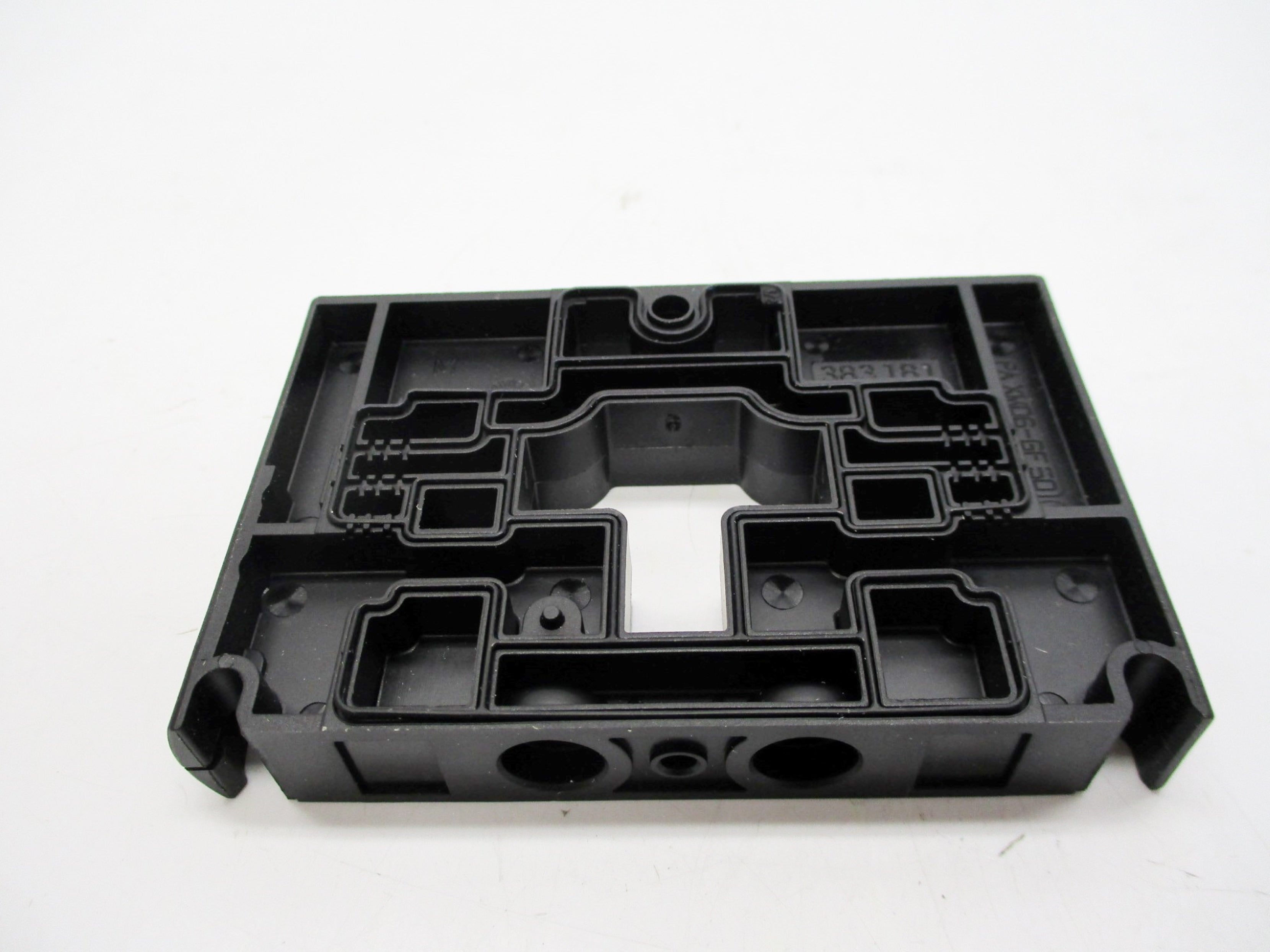 FESTO CPV14-RZP NSMP