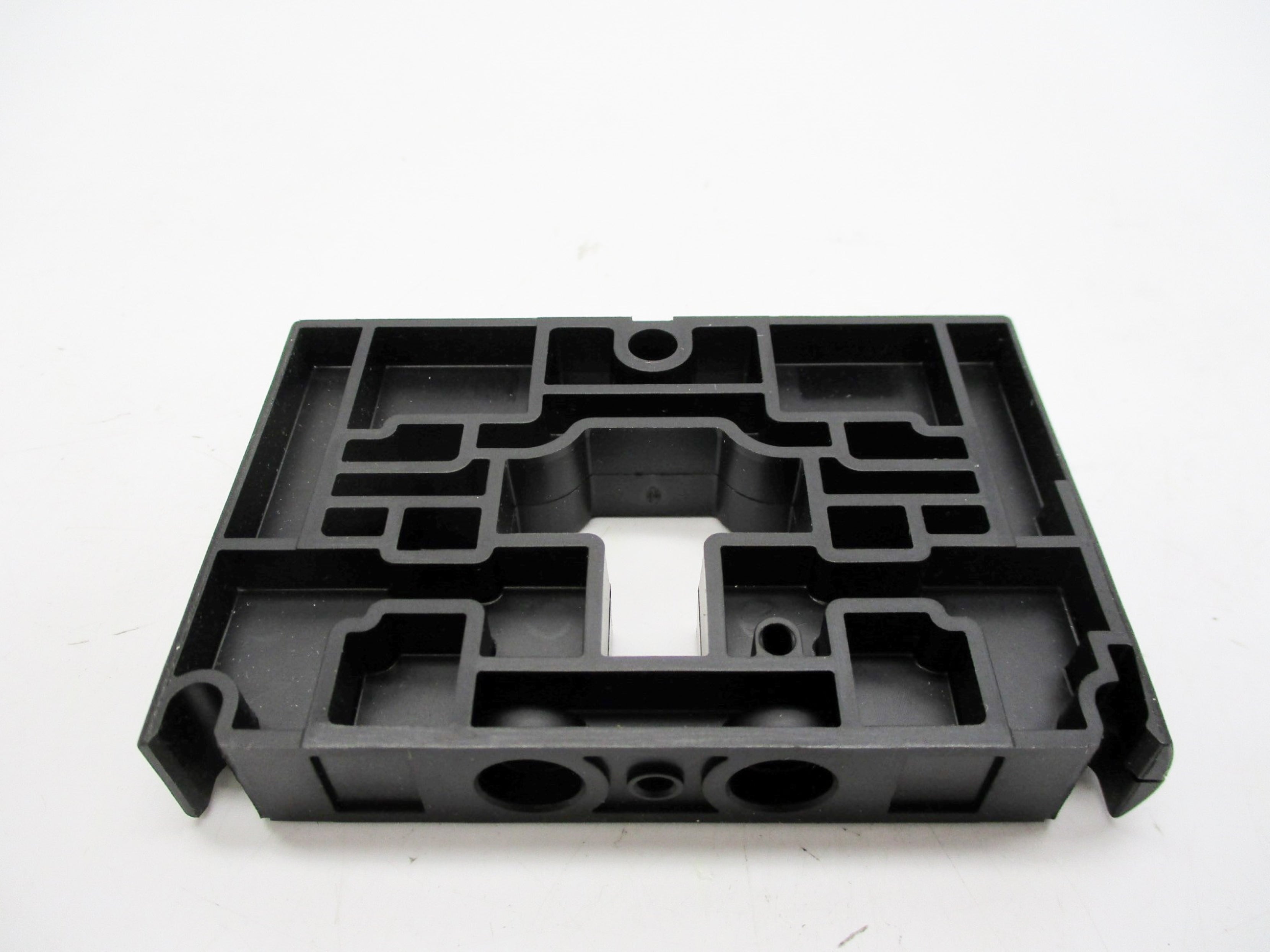 FESTO CPV14-RZP NSMP