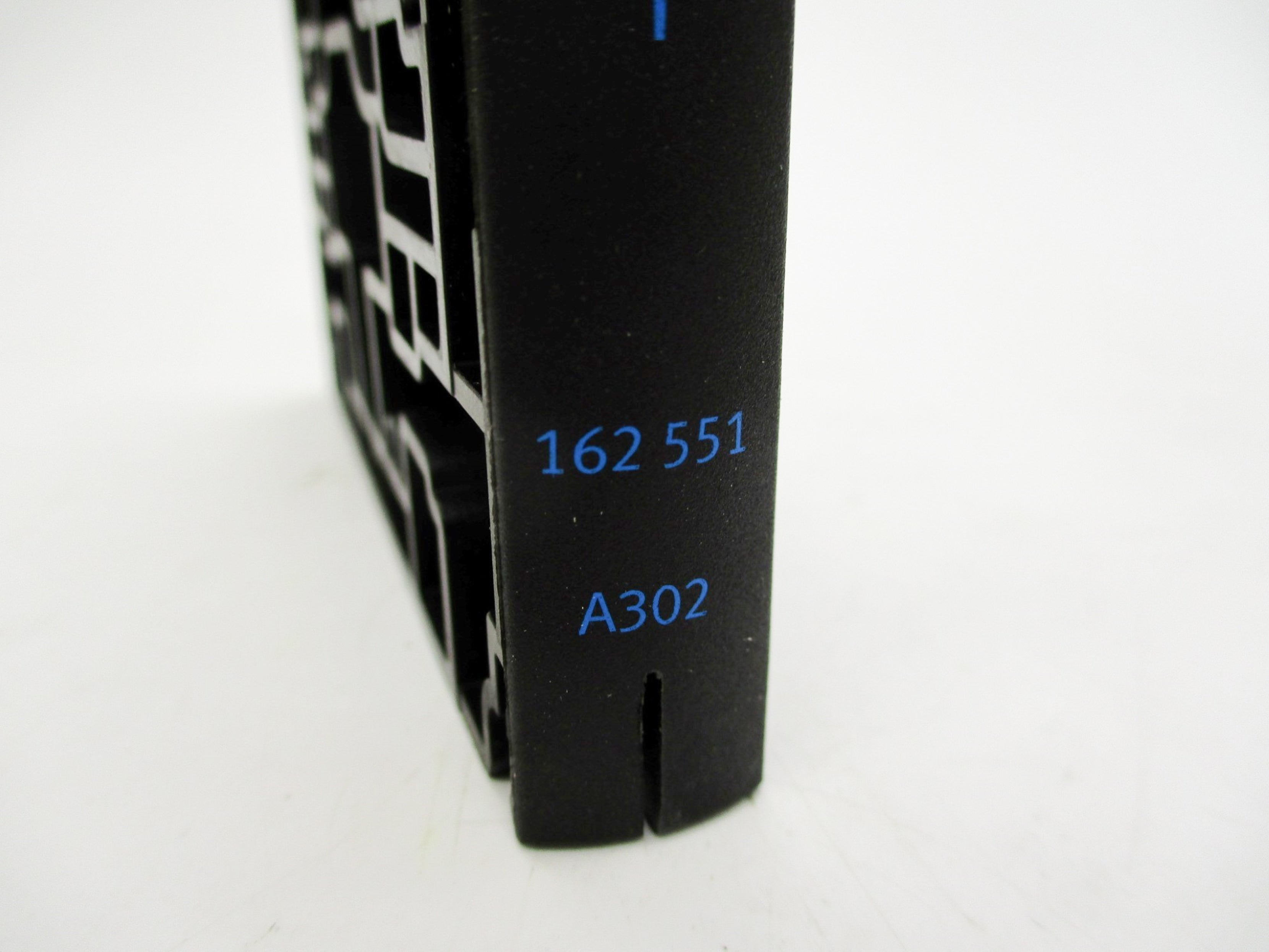 FESTO CPV14-RZP NSMP
