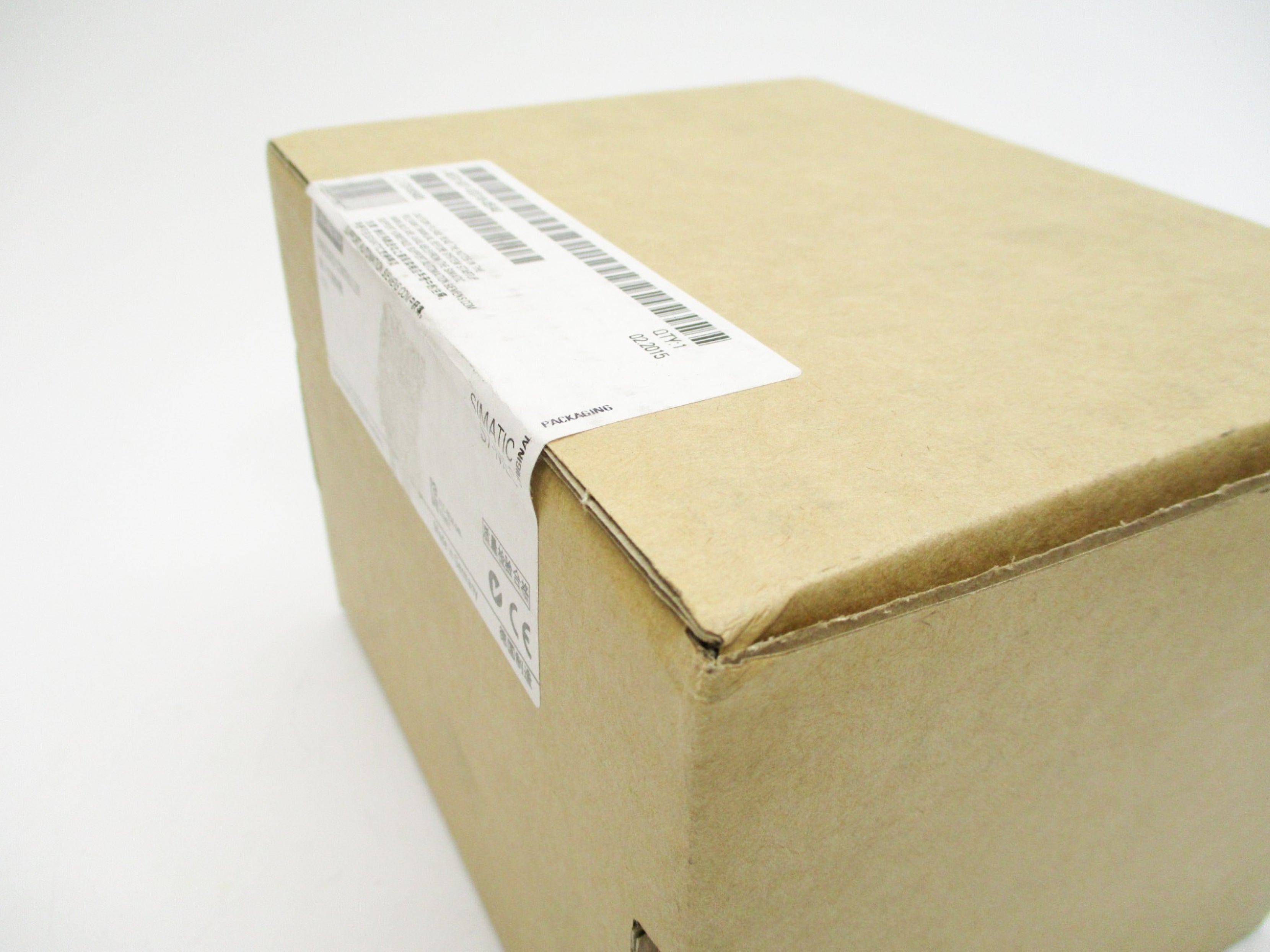 SIEMENS 6ES7677-1DD10-0BA0 NSFS