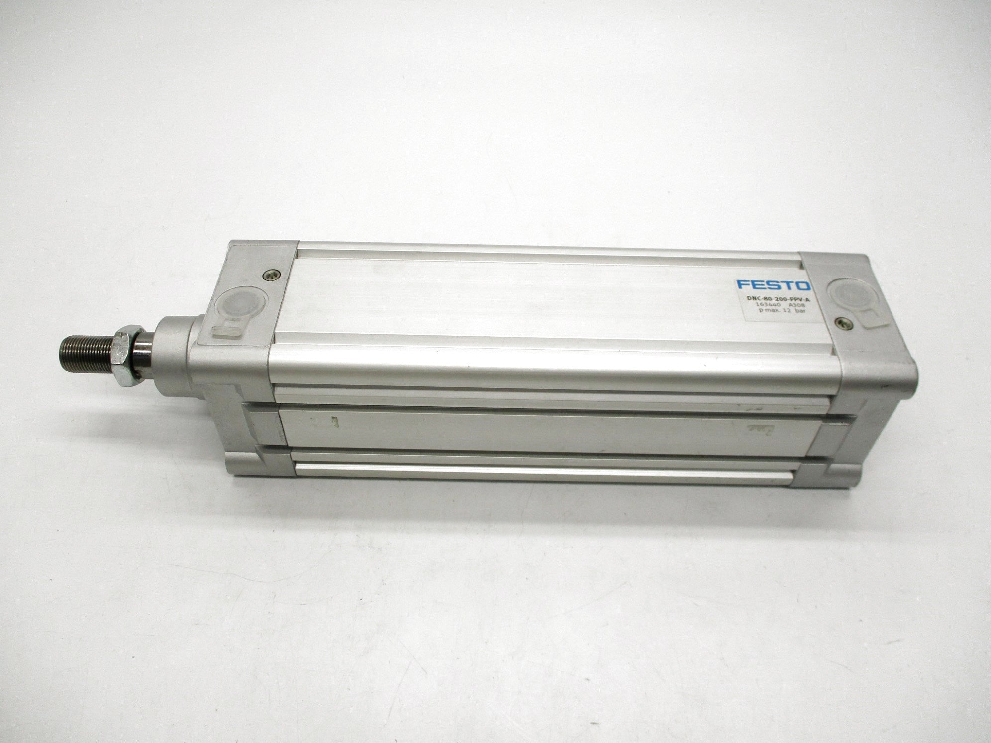 FESTO DNC-80-200-PPV-A 36329 NSNP
