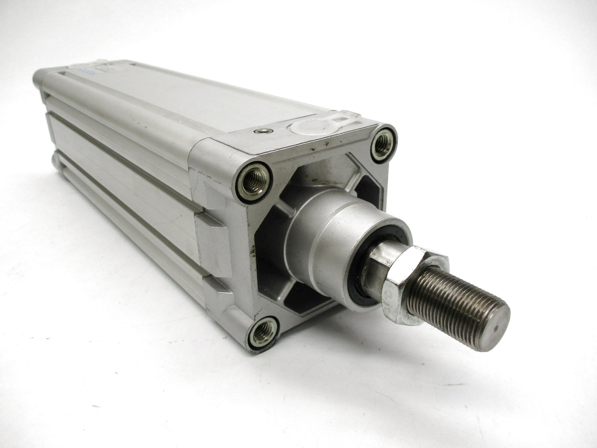 FESTO DNC-80-200-PPV-A 36329 NSNP