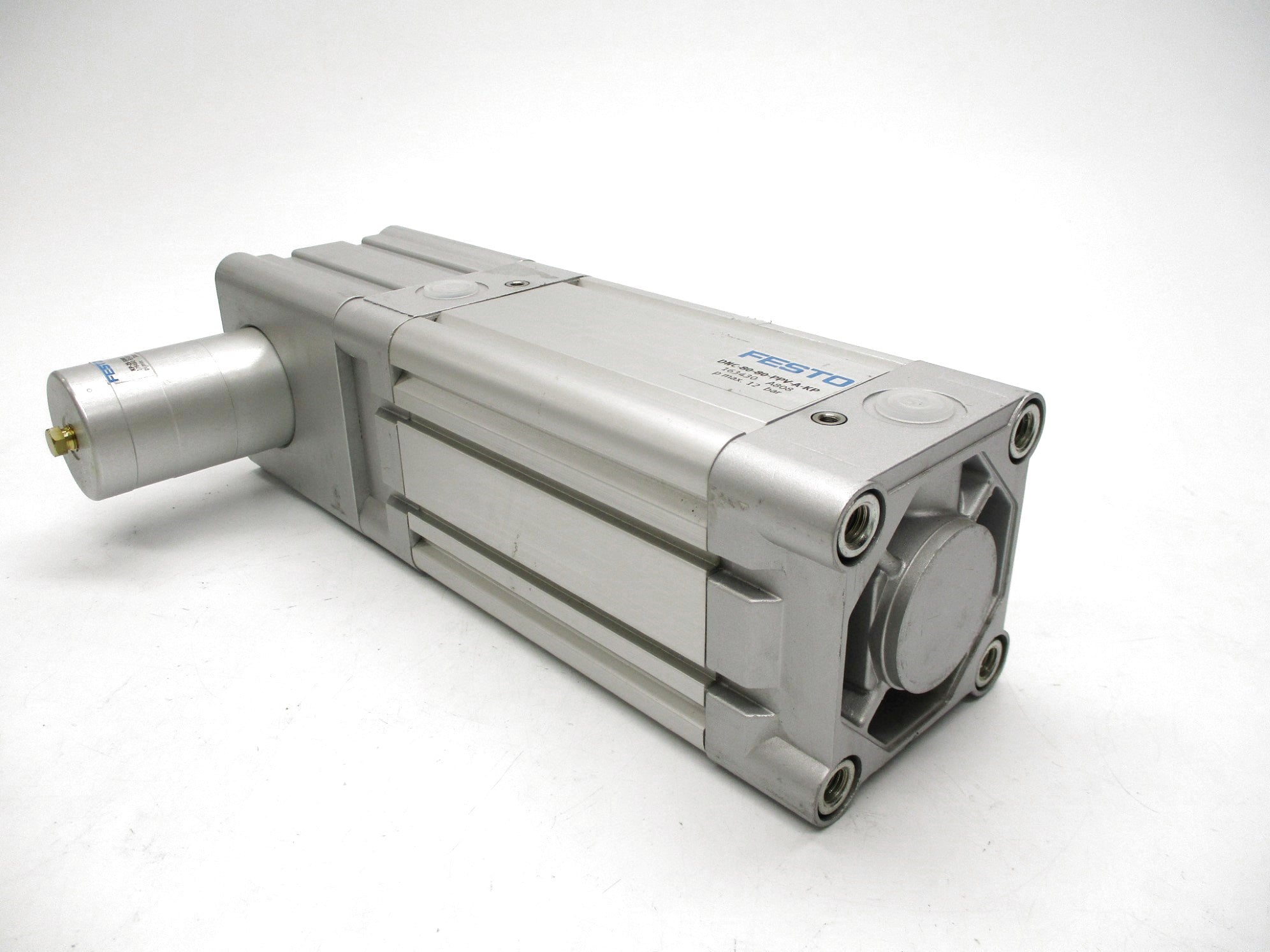 FESTO DNC-80-80-PPV-A-KP NSNP