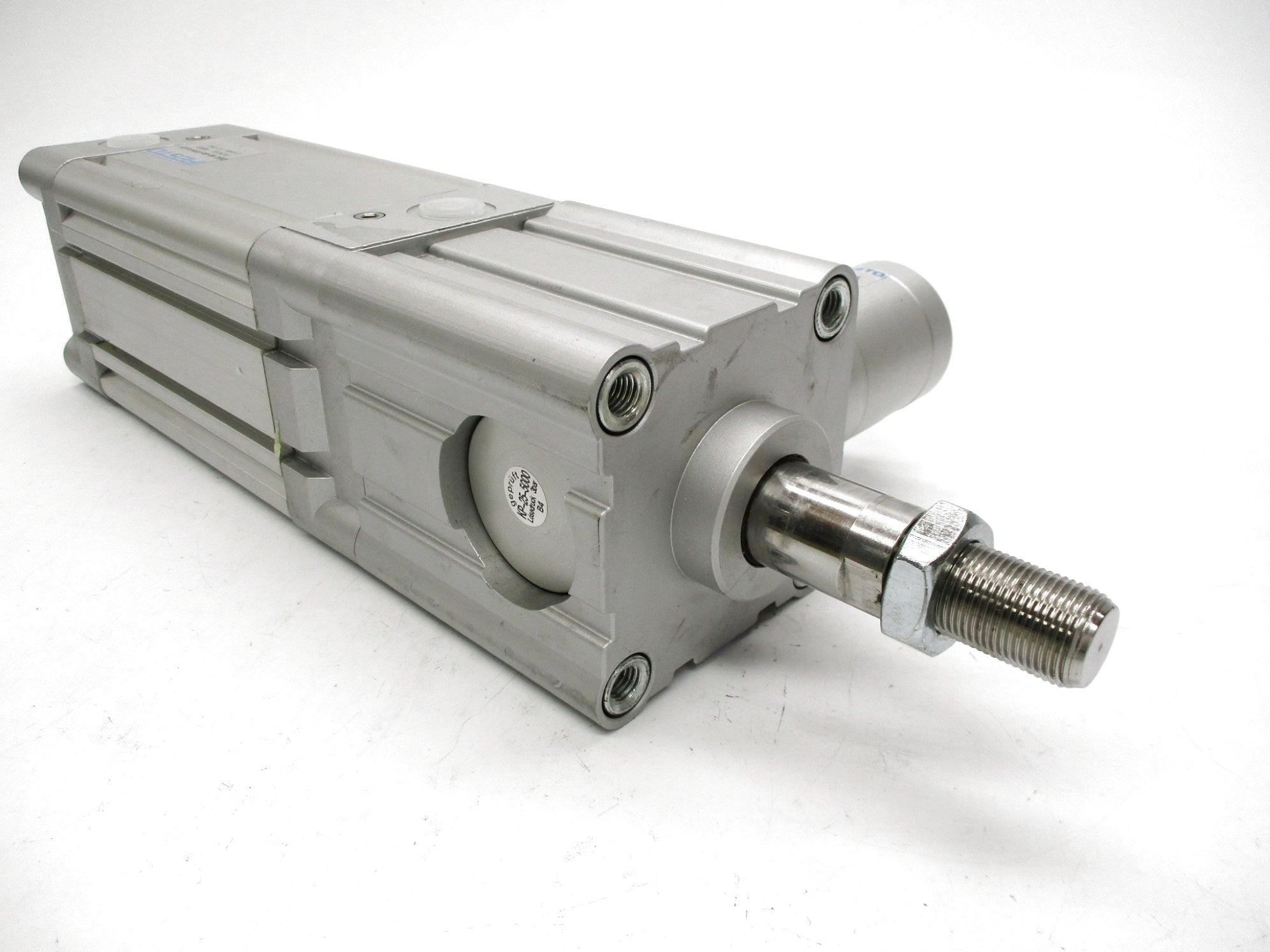 FESTO DNC-80-80-PPV-A-KP NSNP