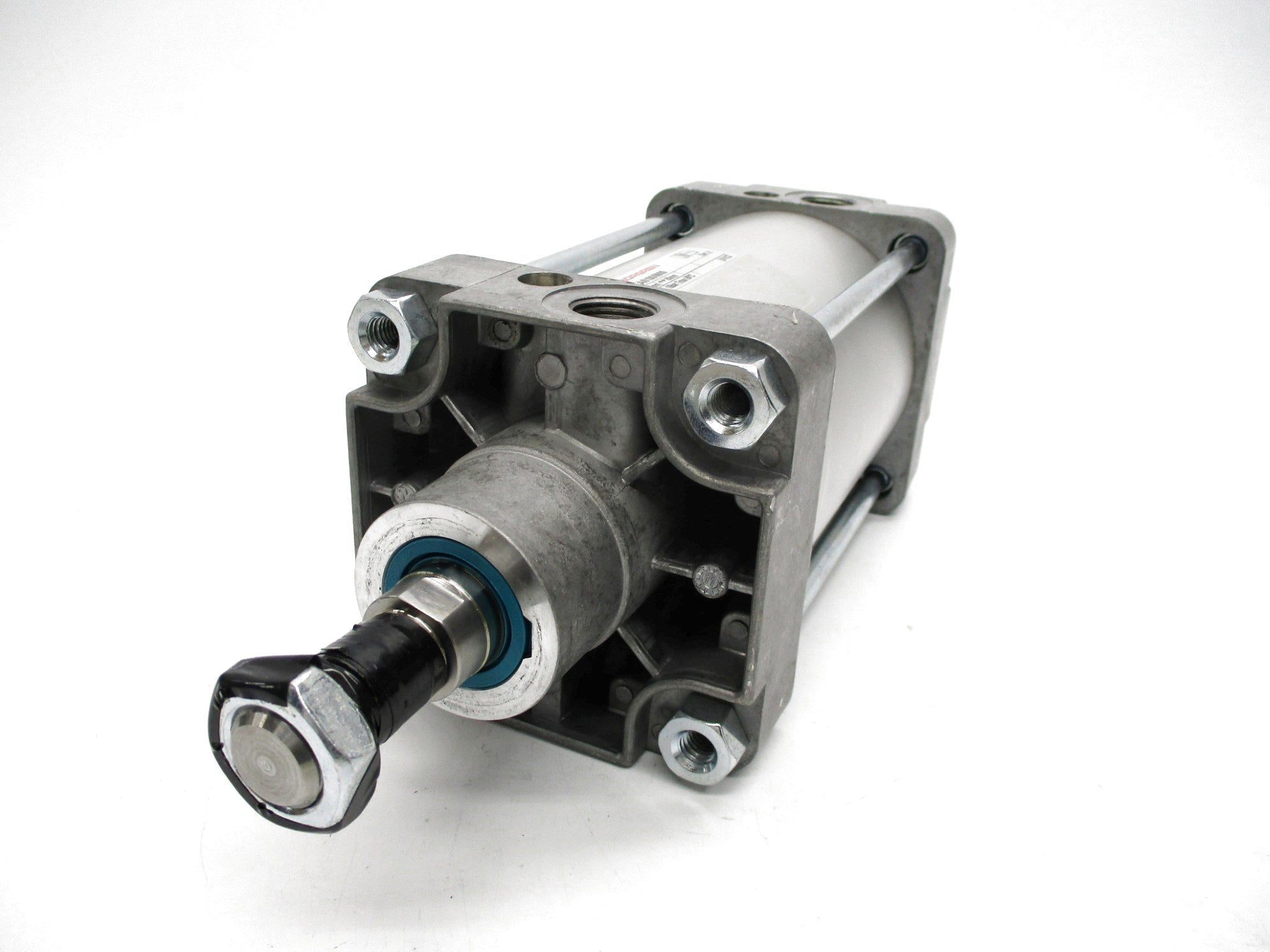 NORGREN RA/8100/M/80 SER. A UNMP