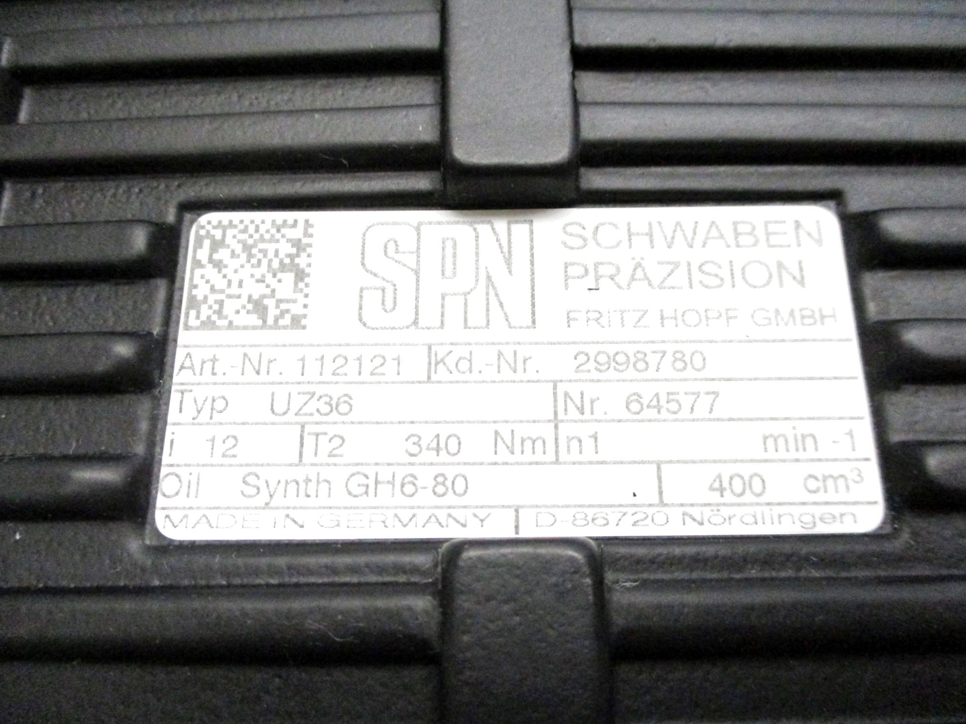 SCHWABEN 112121 2998780 NSNP