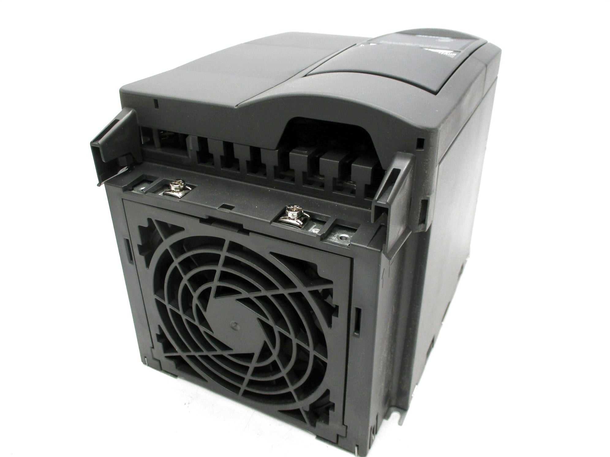 SIEMENS 6SE6420-2AD27-5CA1 380-480VAC 22A NSMP