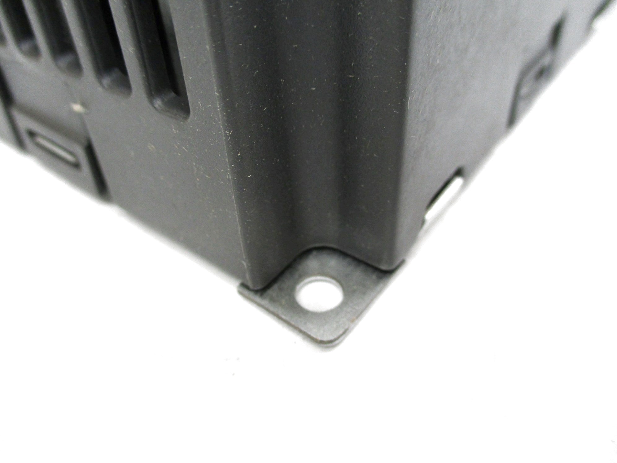 SIEMENS 6SE6420-2AD27-5CA1 380-480VAC 22A NSMP