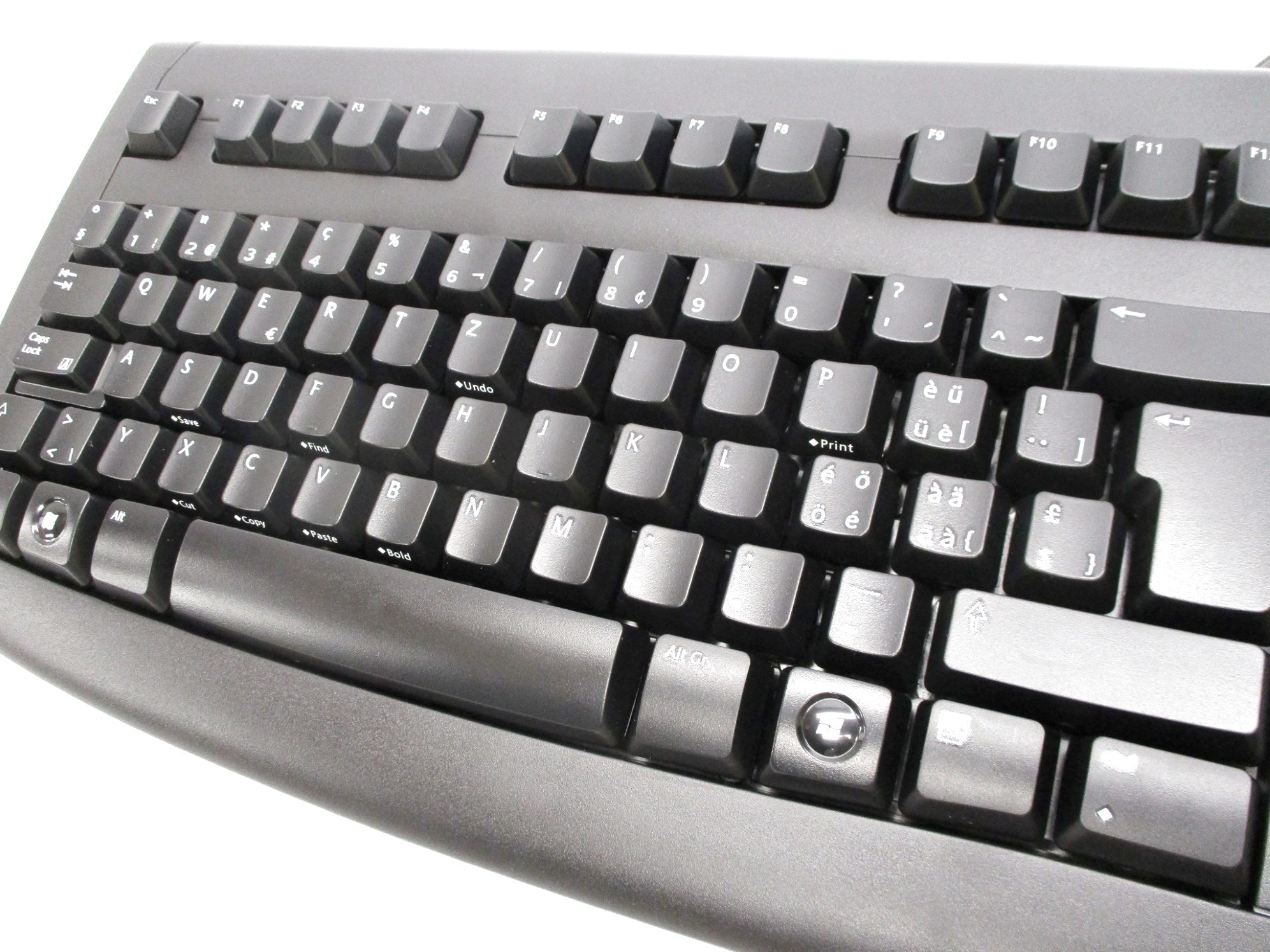 LOGITECH 820-000309 Y-UT76 NSMP