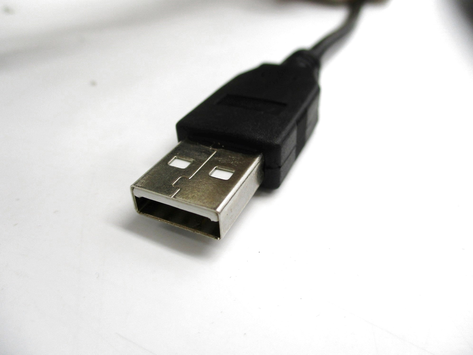 LOGITECH 820-000309 Y-UT76 NSMP