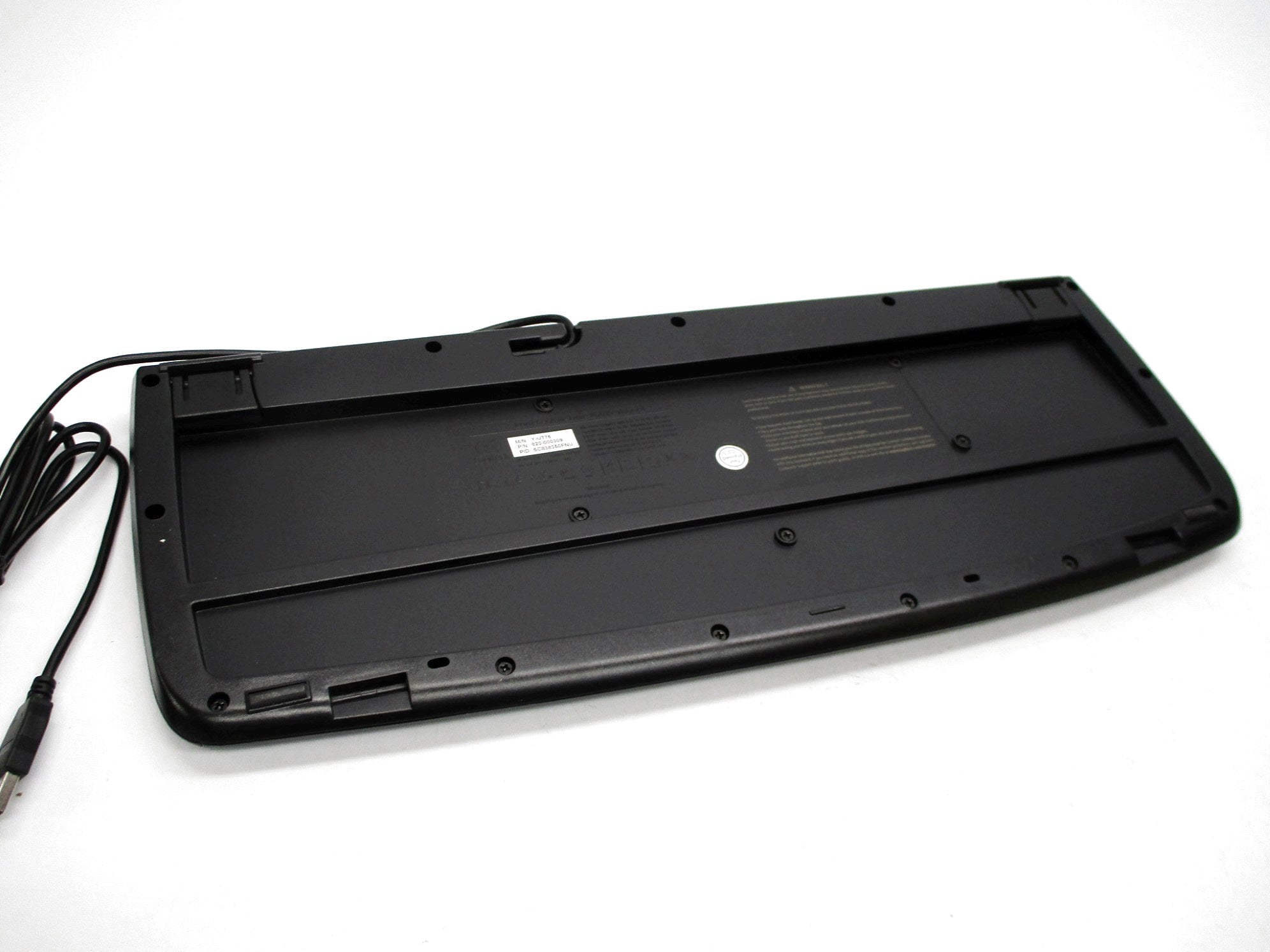 LOGITECH 820-000309 Y-UT76 NSMP