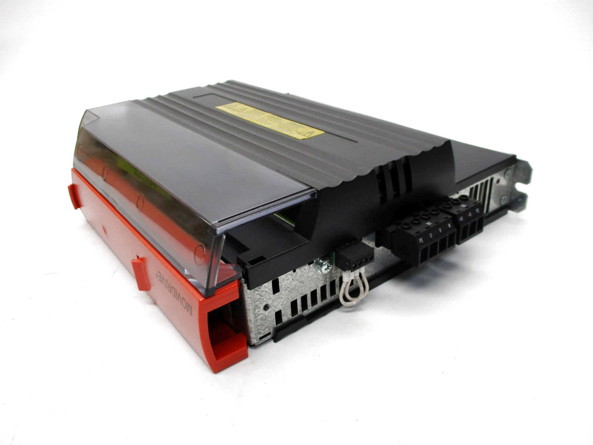 SEW EURODRIVE MDX61B0008-5A3-4-00 NSMP