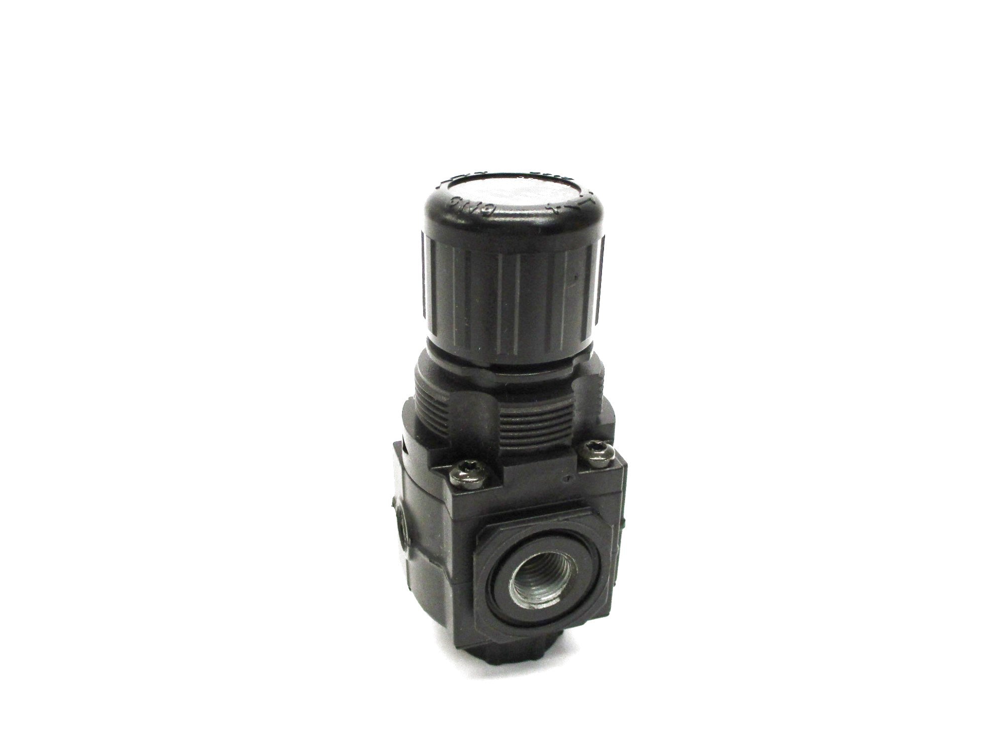 NORGREN R72G-2GK-RMN NSNP
