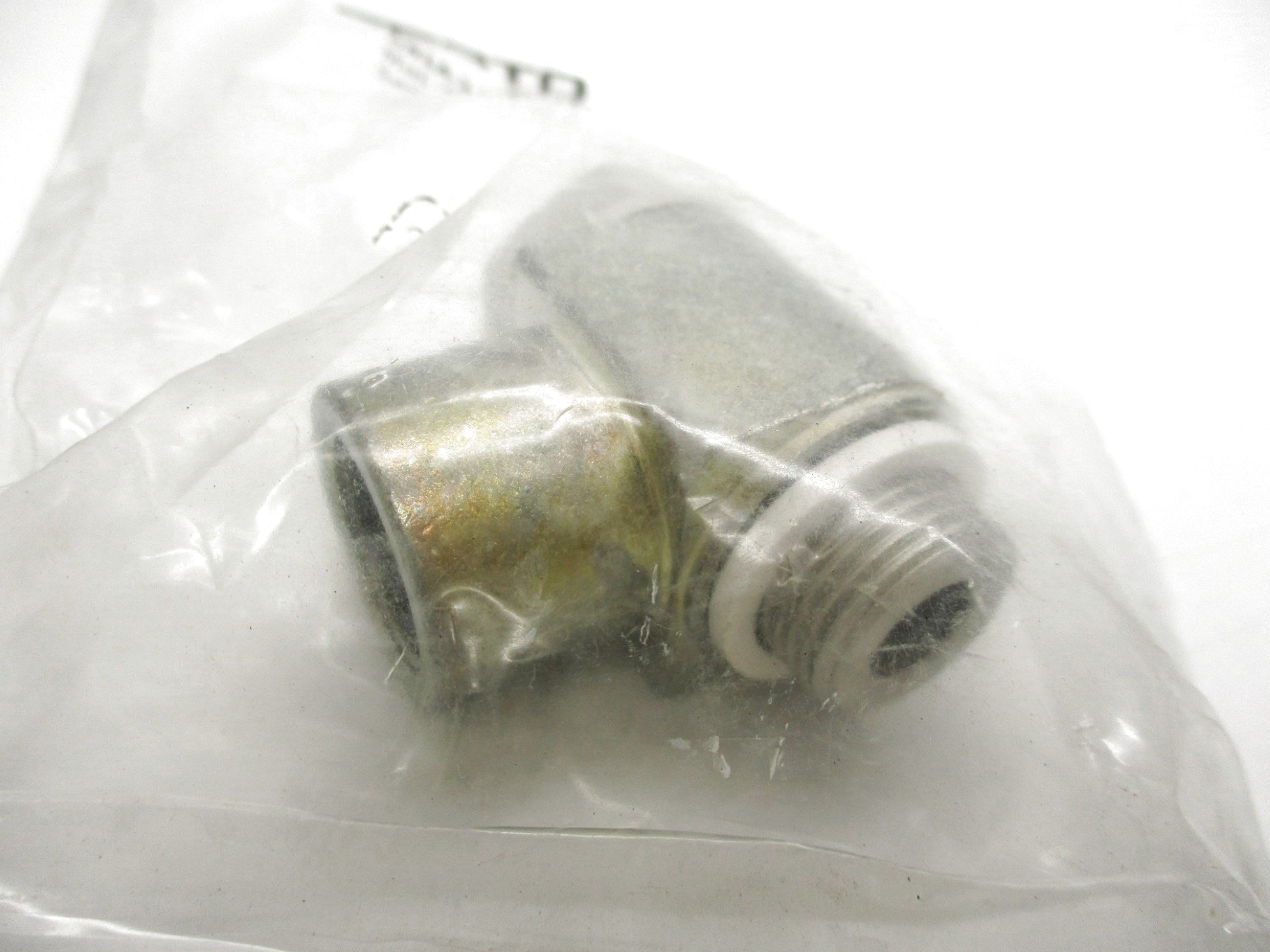 FESTO GRLA-3/8-B 151178 NSMP