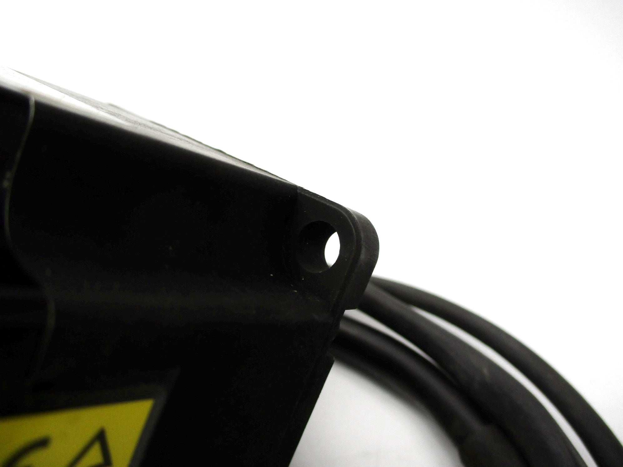 FANUC A06B-0113-B175#0008 NSNP