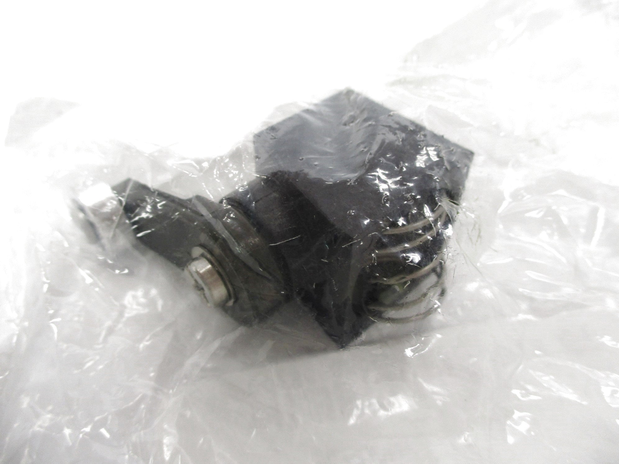 EATON LSM-XRL NSMP