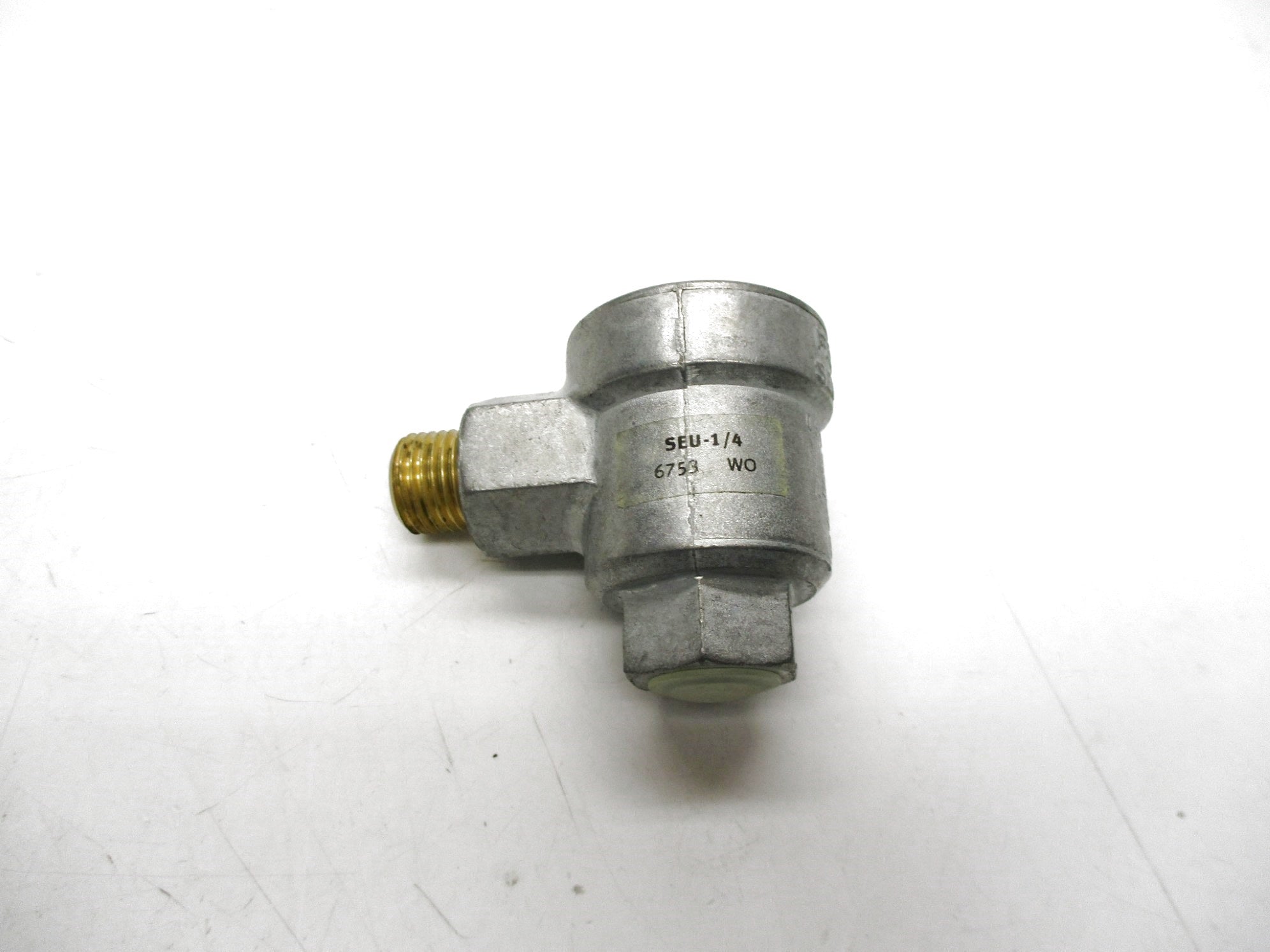 FESTO SEU-1/4 6753 NSNP