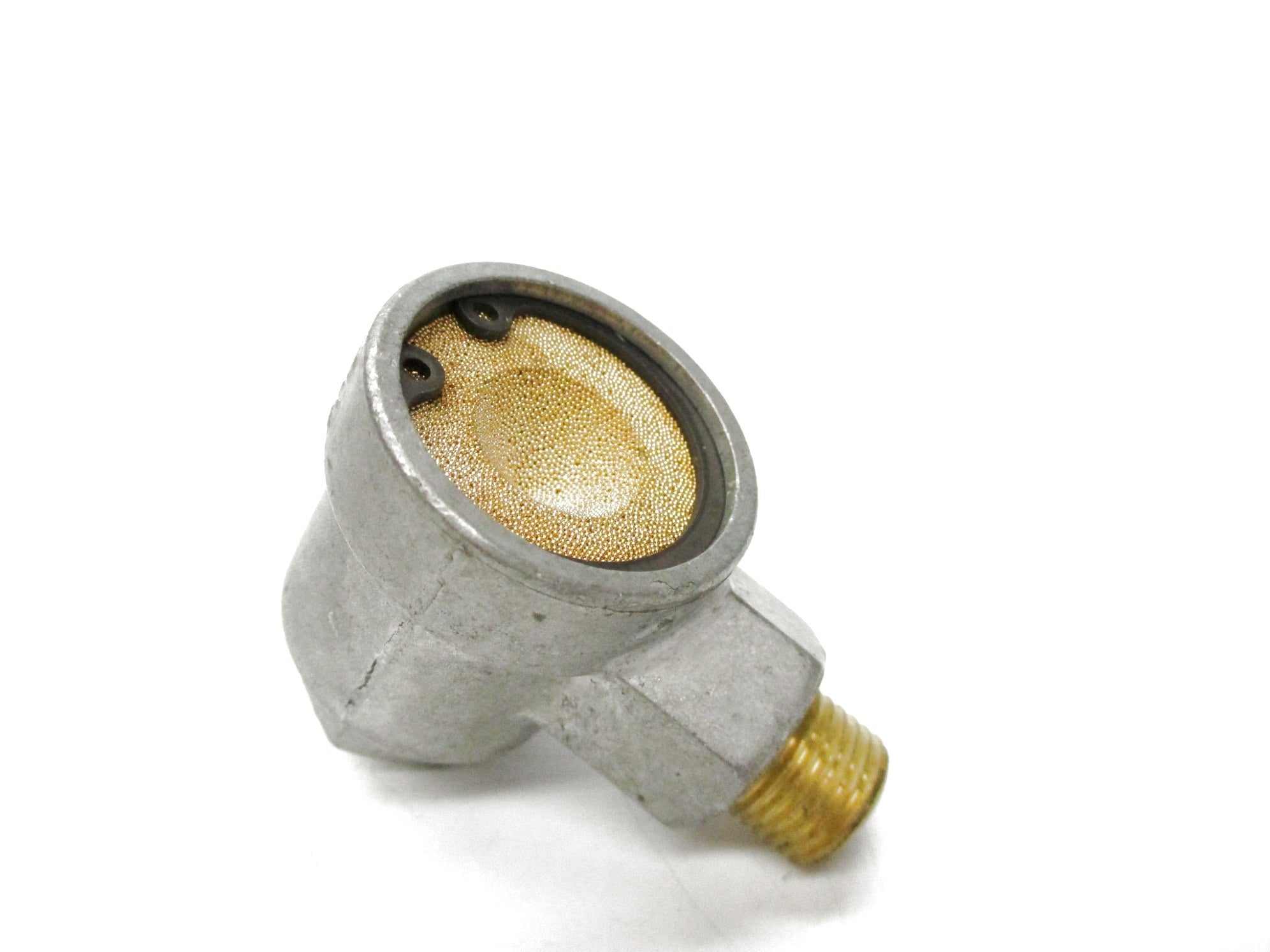 FESTO SEU-1/4 6753 NSNP