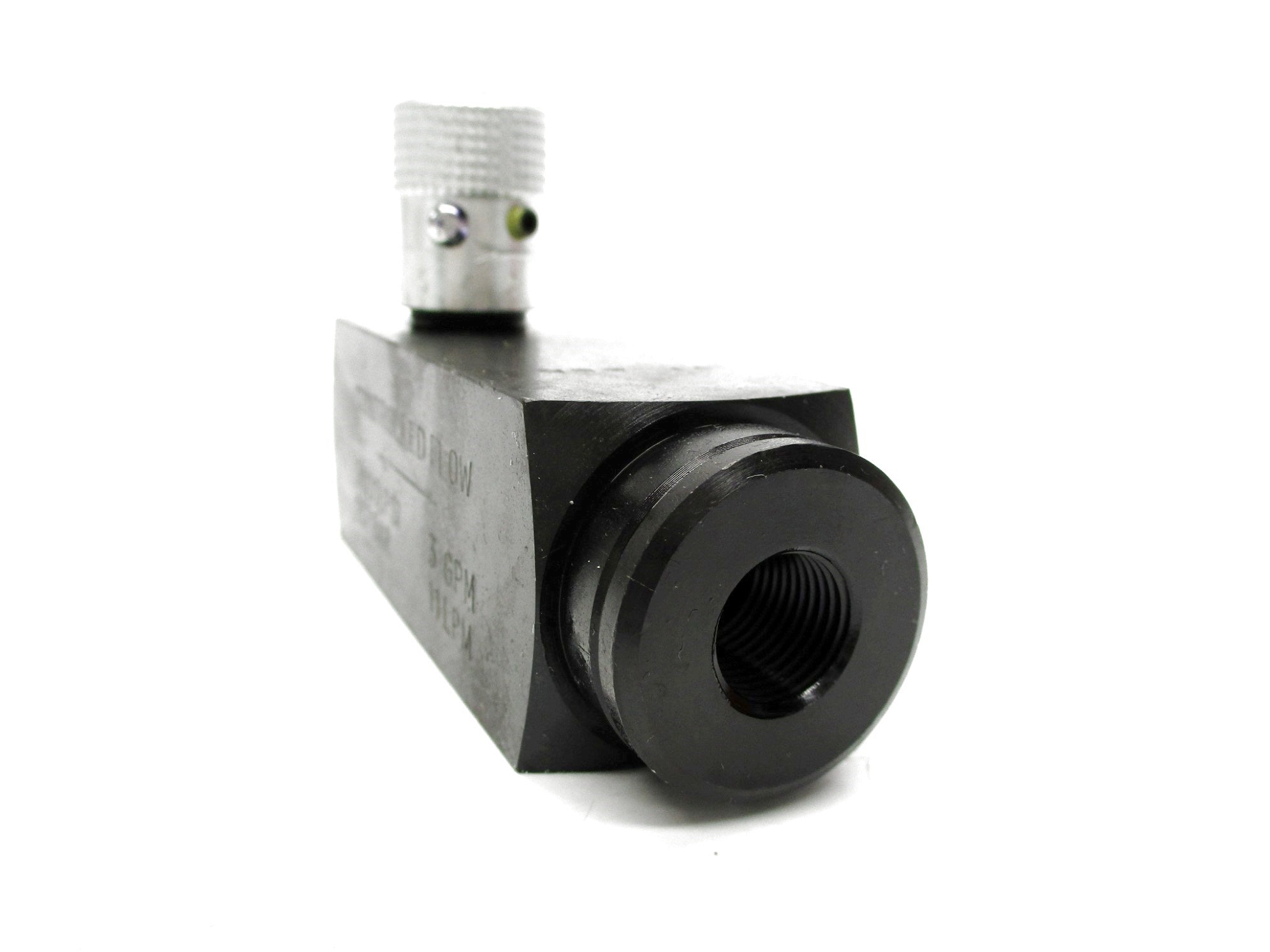 PARKER 9PCM400S NSNP