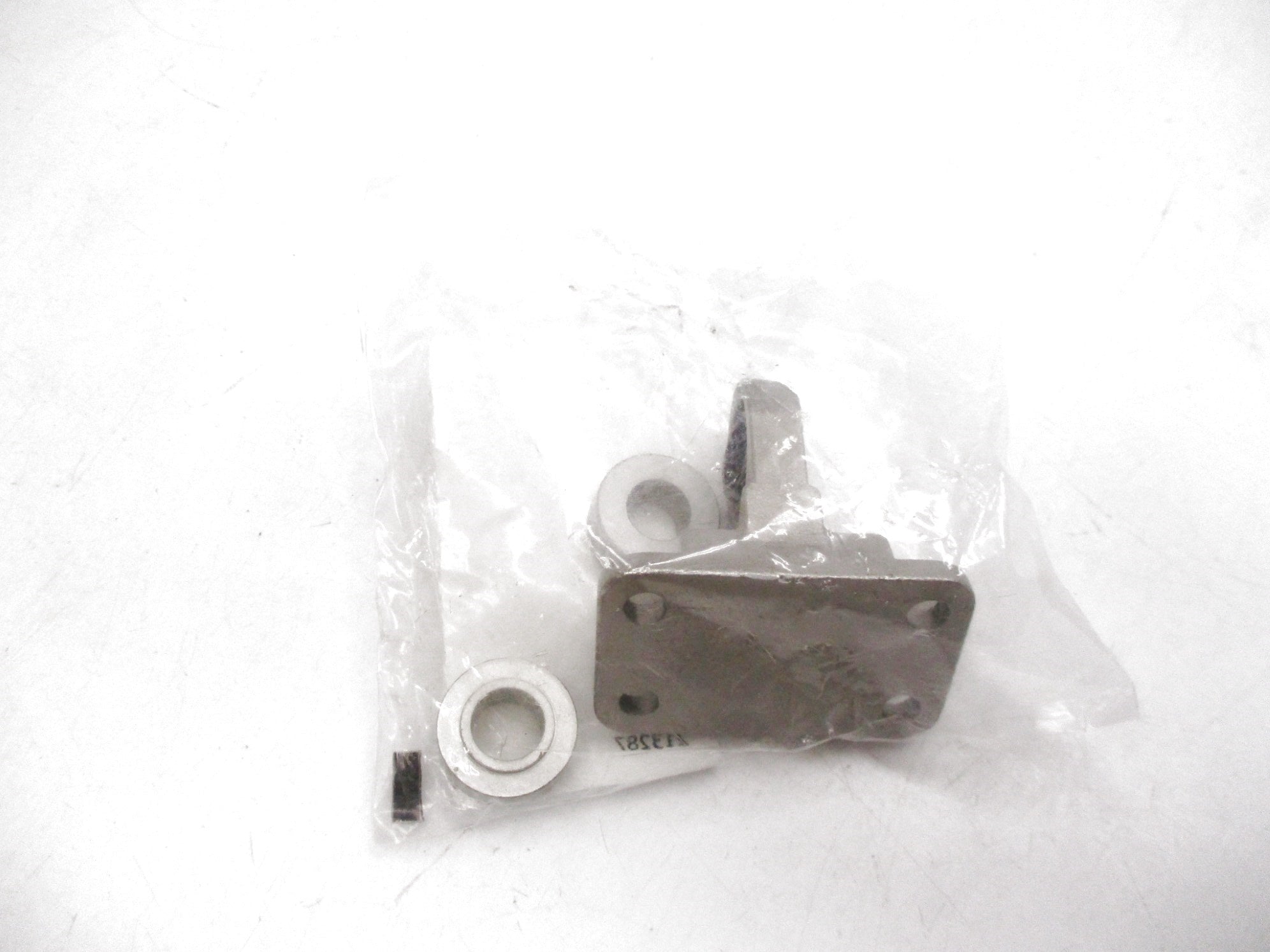 FESTO LSN-32 NSMP