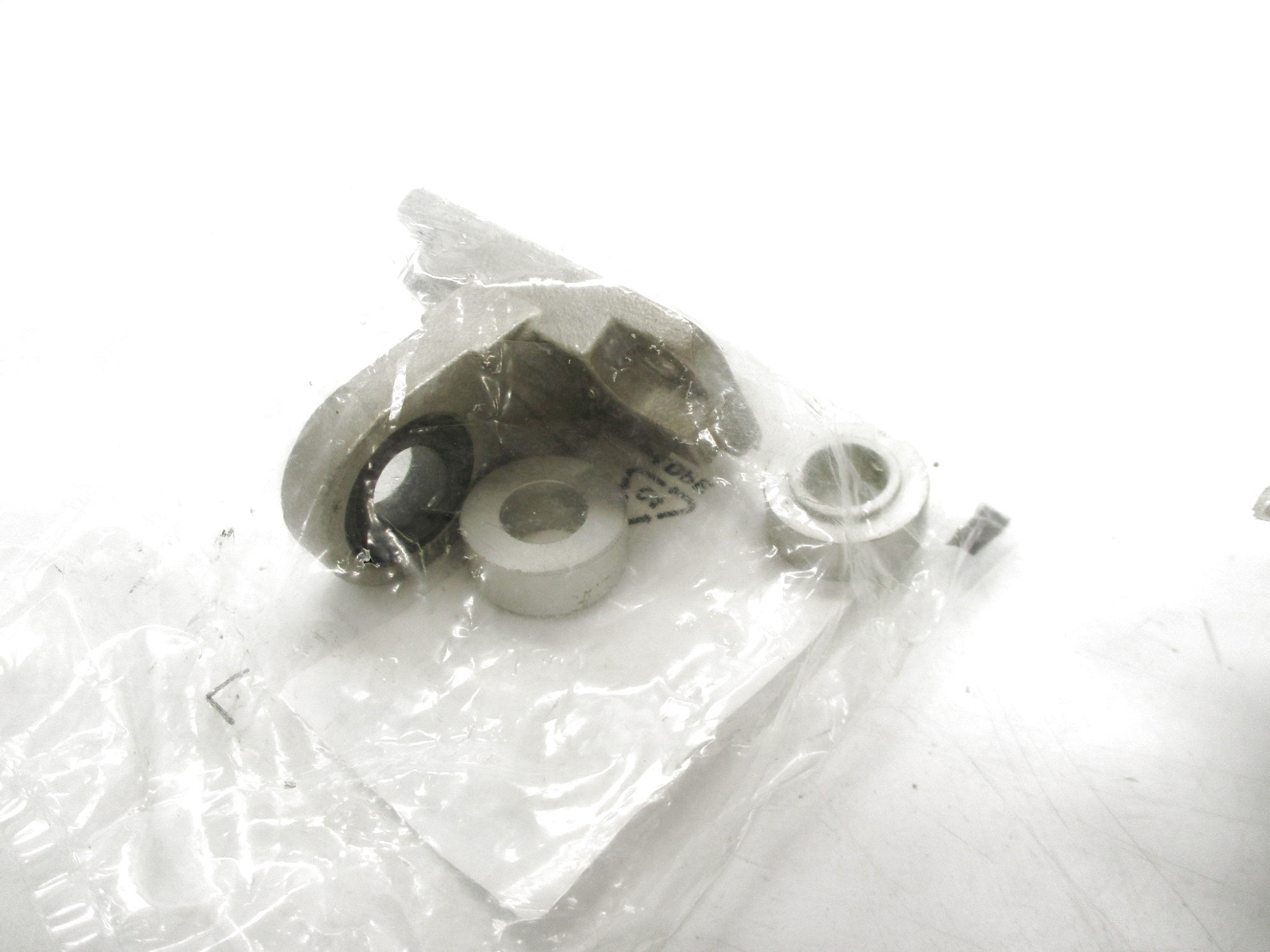 FESTO LSN-32 NSMP