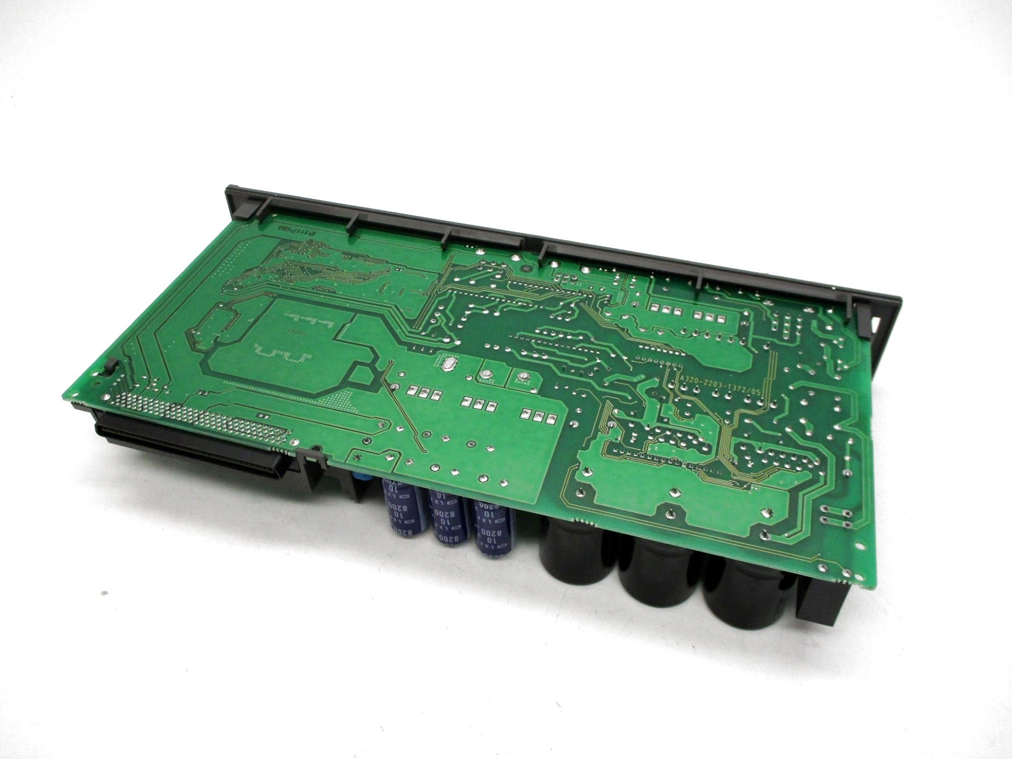 FANUC A16B-2203-0370/14E NSNP