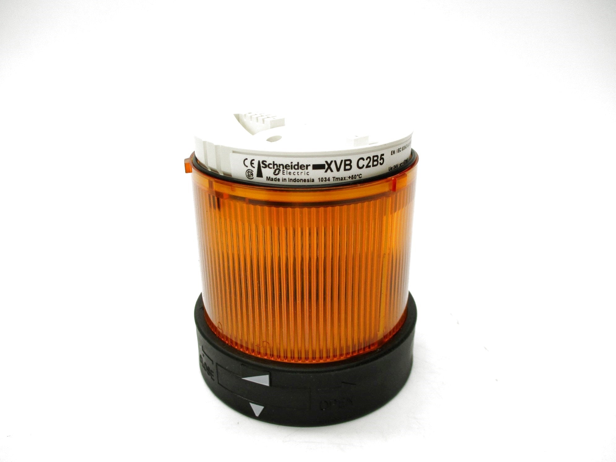 SCHNEIDER ELECTRIC XVBC2B5 NSMP