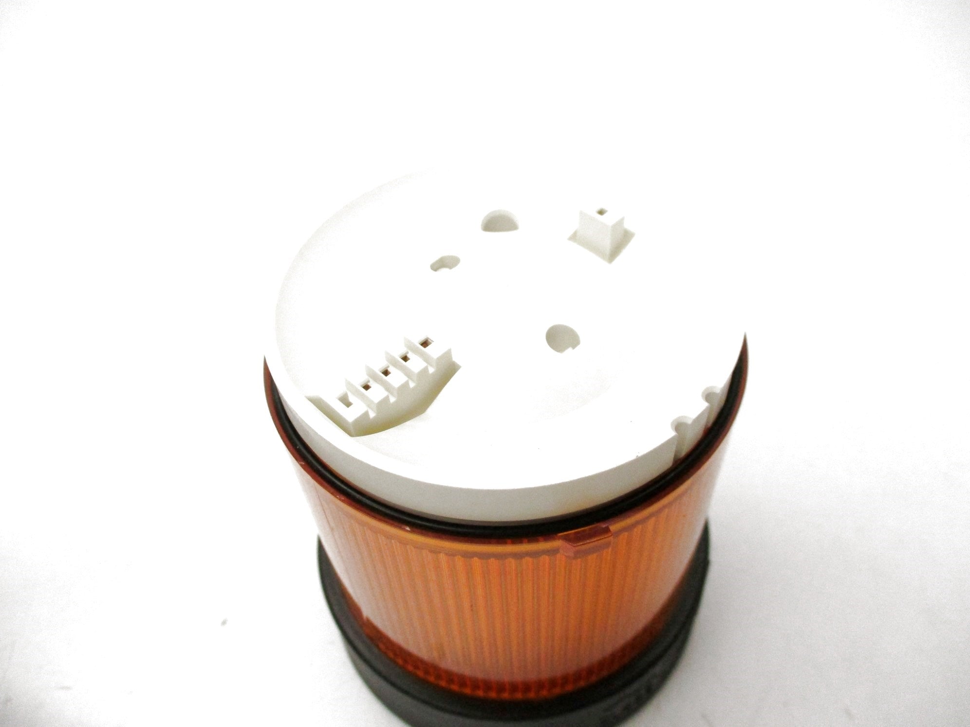 SCHNEIDER ELECTRIC XVBC2B5 NSMP