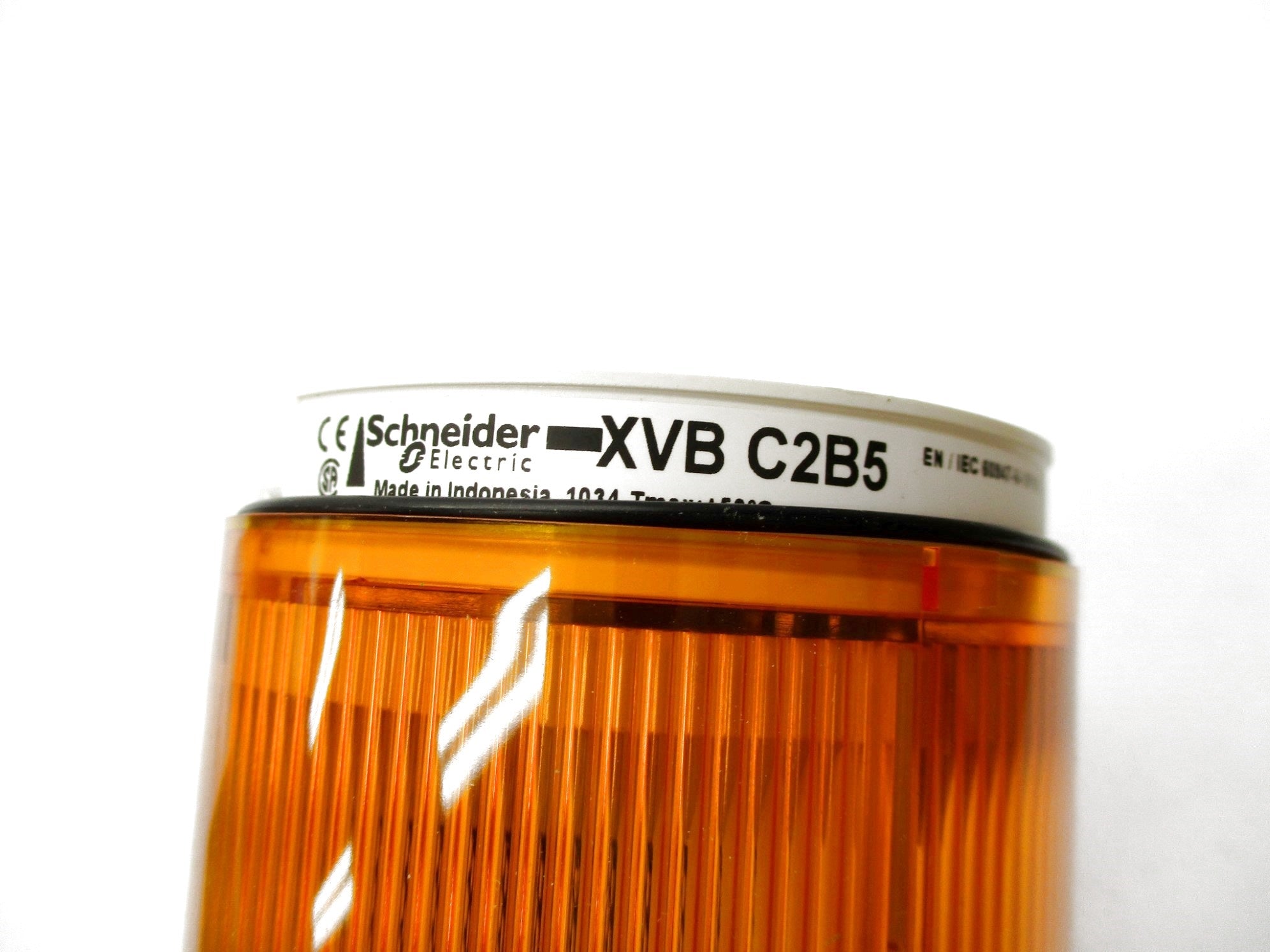 SCHNEIDER ELECTRIC XVBC2B5 NSMP