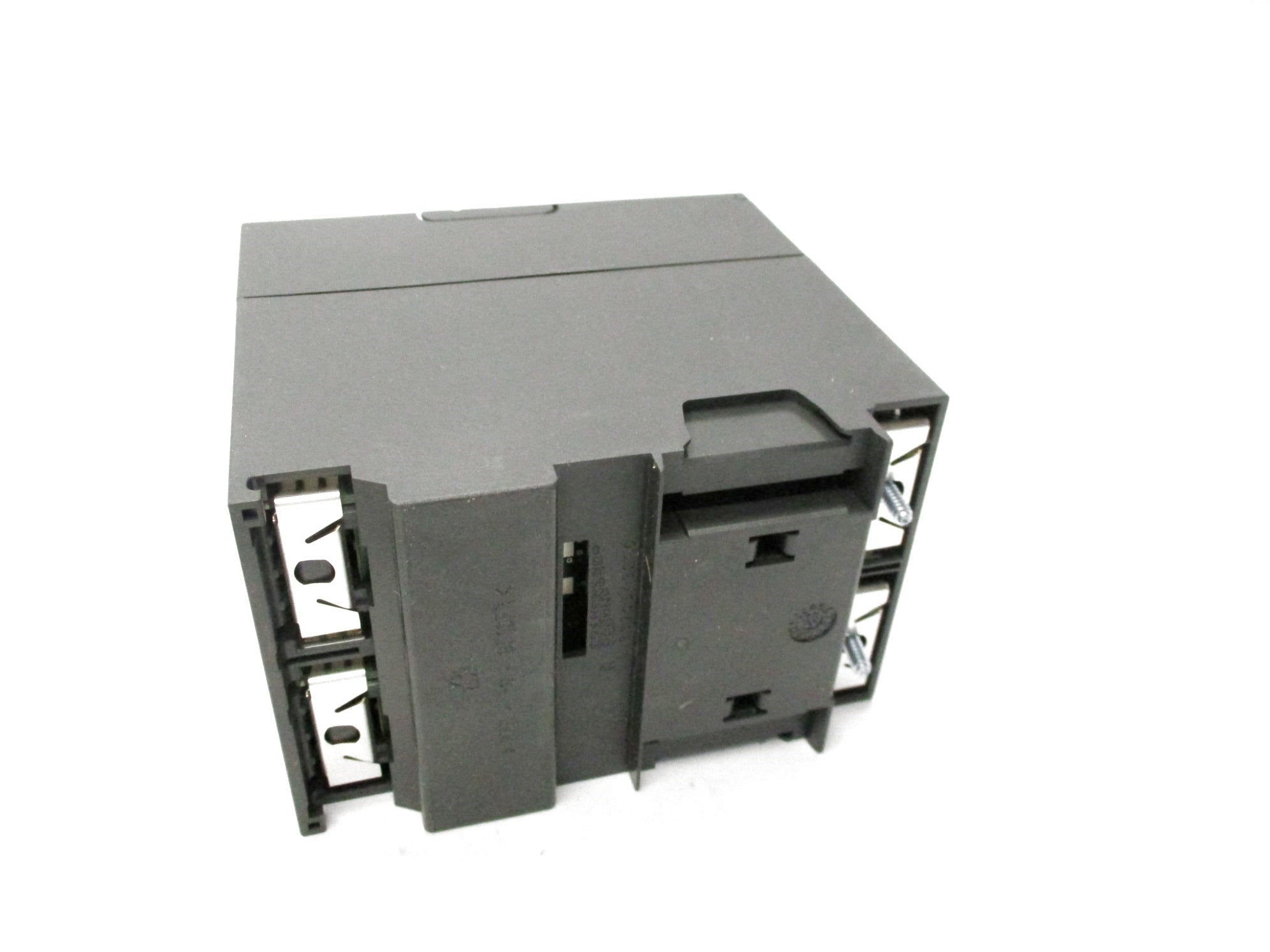 SIEMENS 6ES7317-2AJ10-0AB0 NSMP