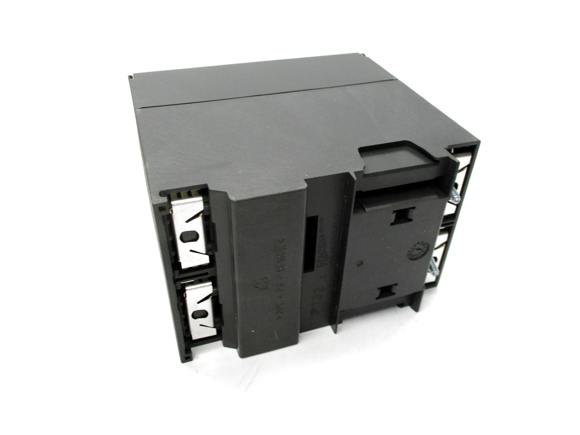 SIEMENS 6ES7354-1AH01-0AE0 NSMP
