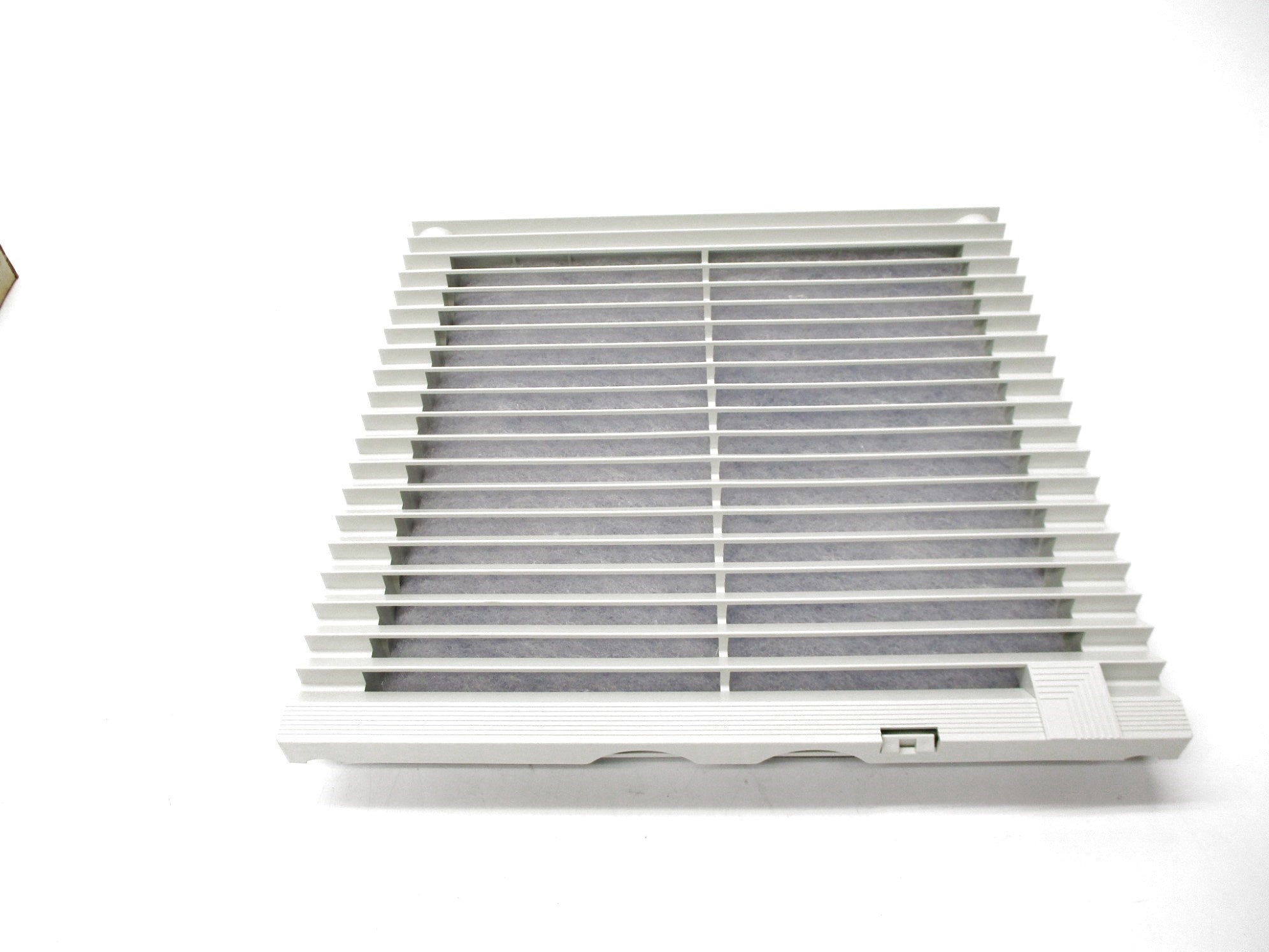 RITTAL SK-3325-207 NSMP