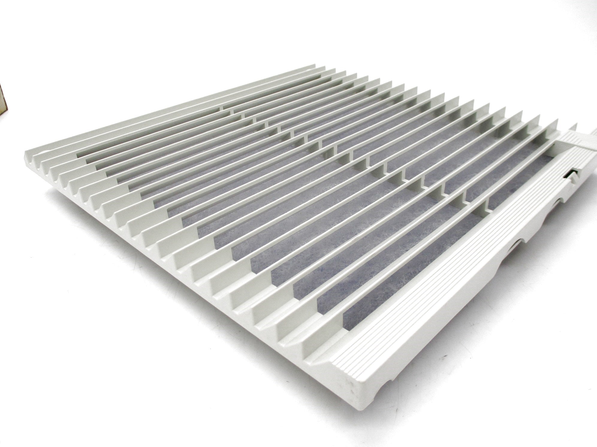 RITTAL SK-3325-207 NSMP