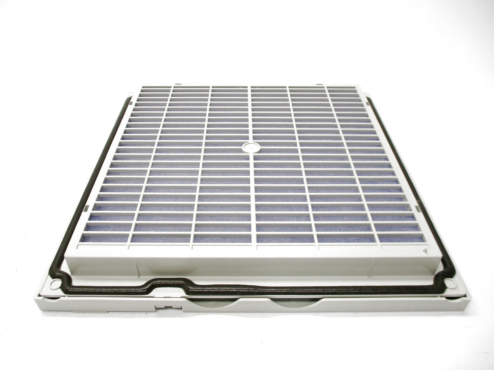 RITTAL SK-3325-207 NSMP