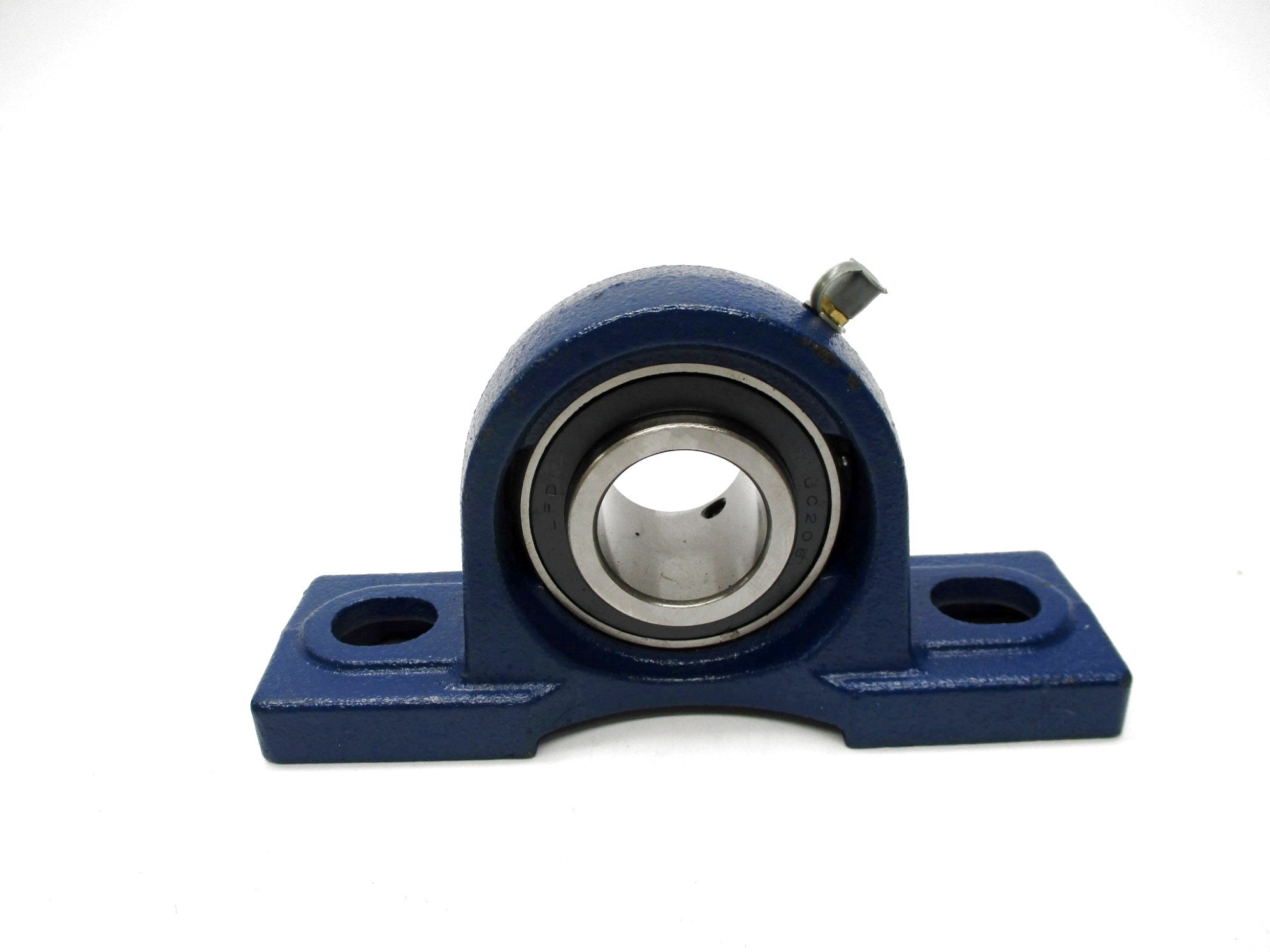 LFD WALZEAGER UCP206  NSMP