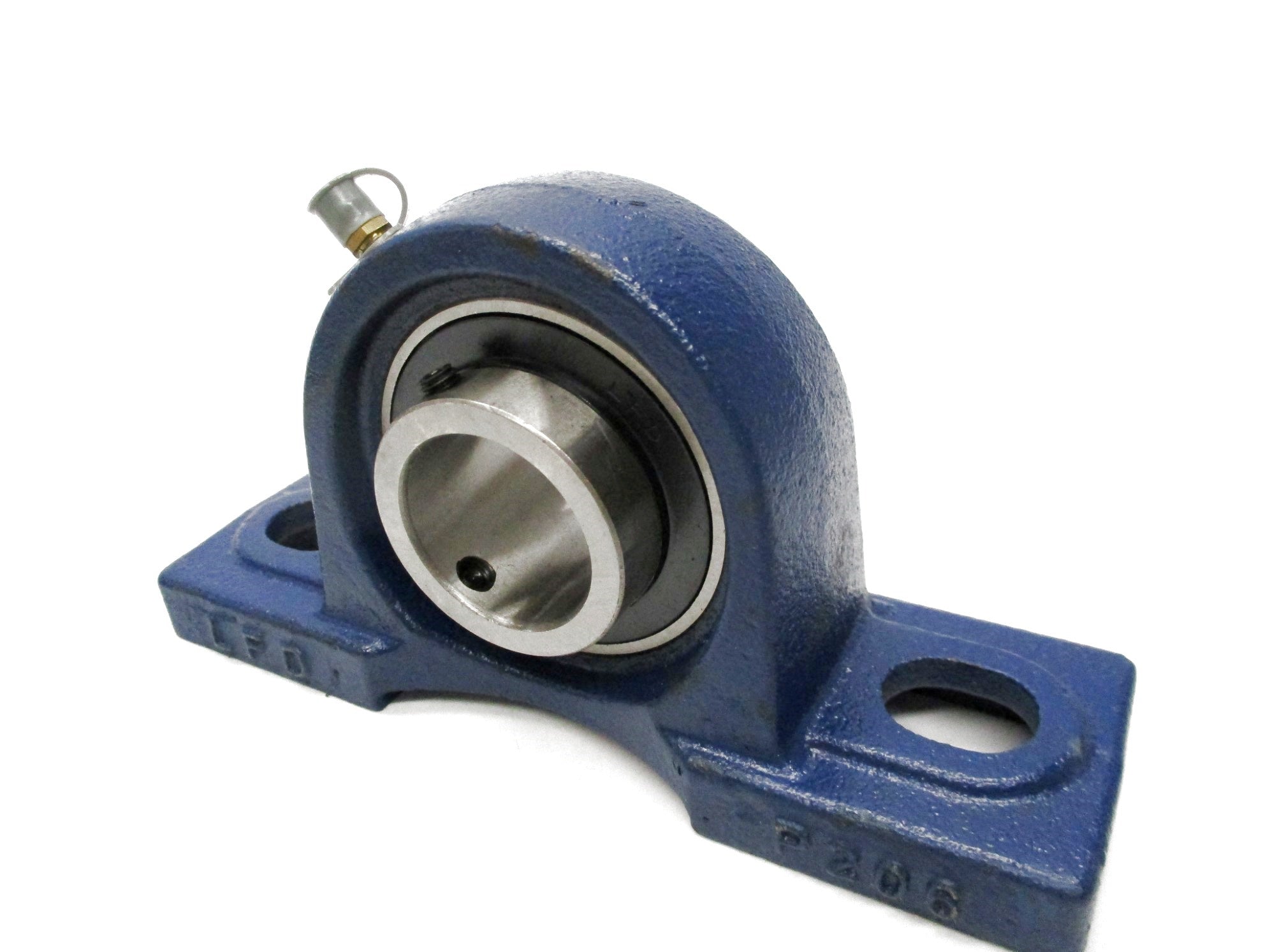 LFD WALZEAGER UCP206  NSMP