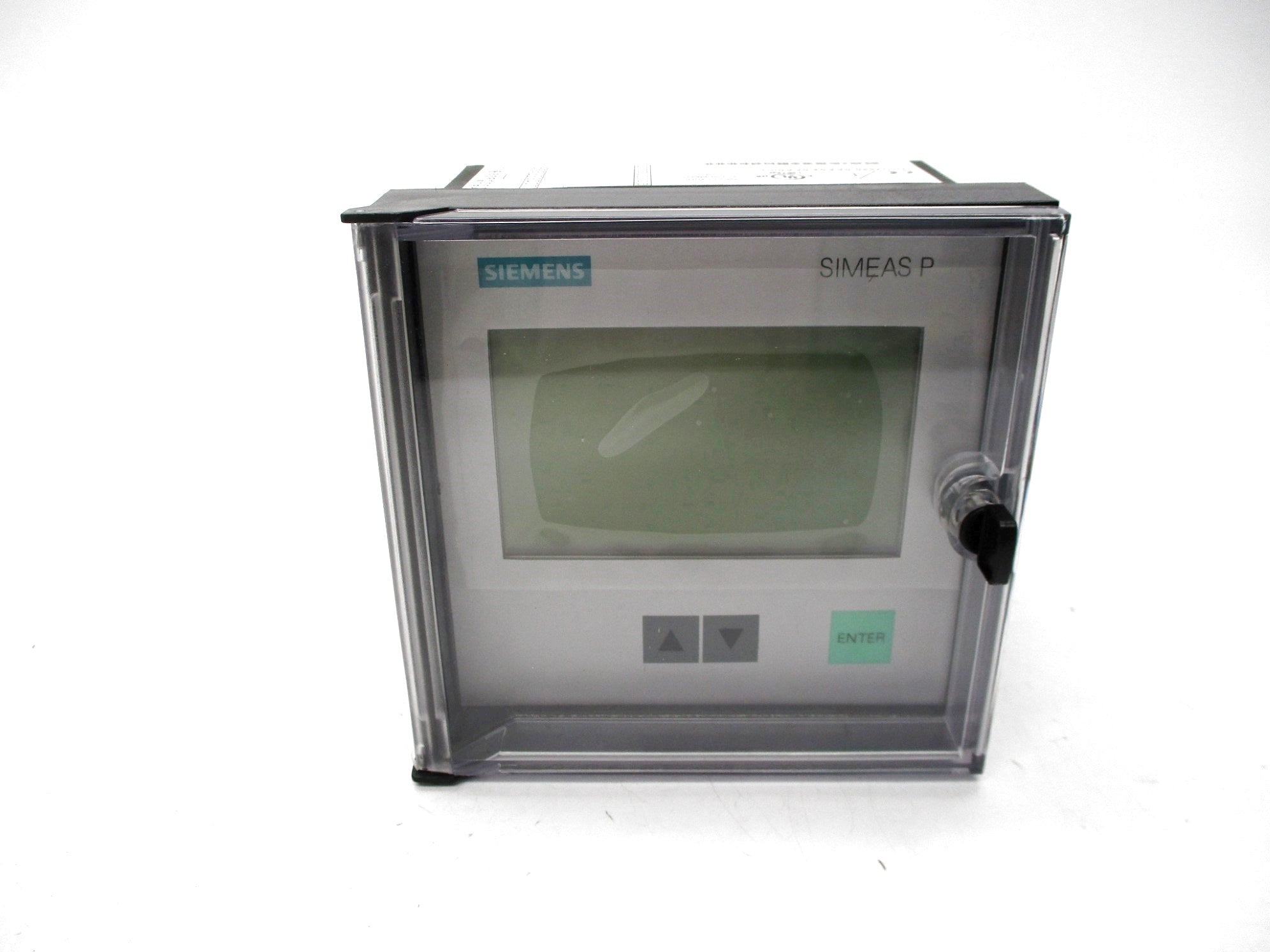 SIEMENS 7KG7650-0AA02-0AA0/CC NS NSMP