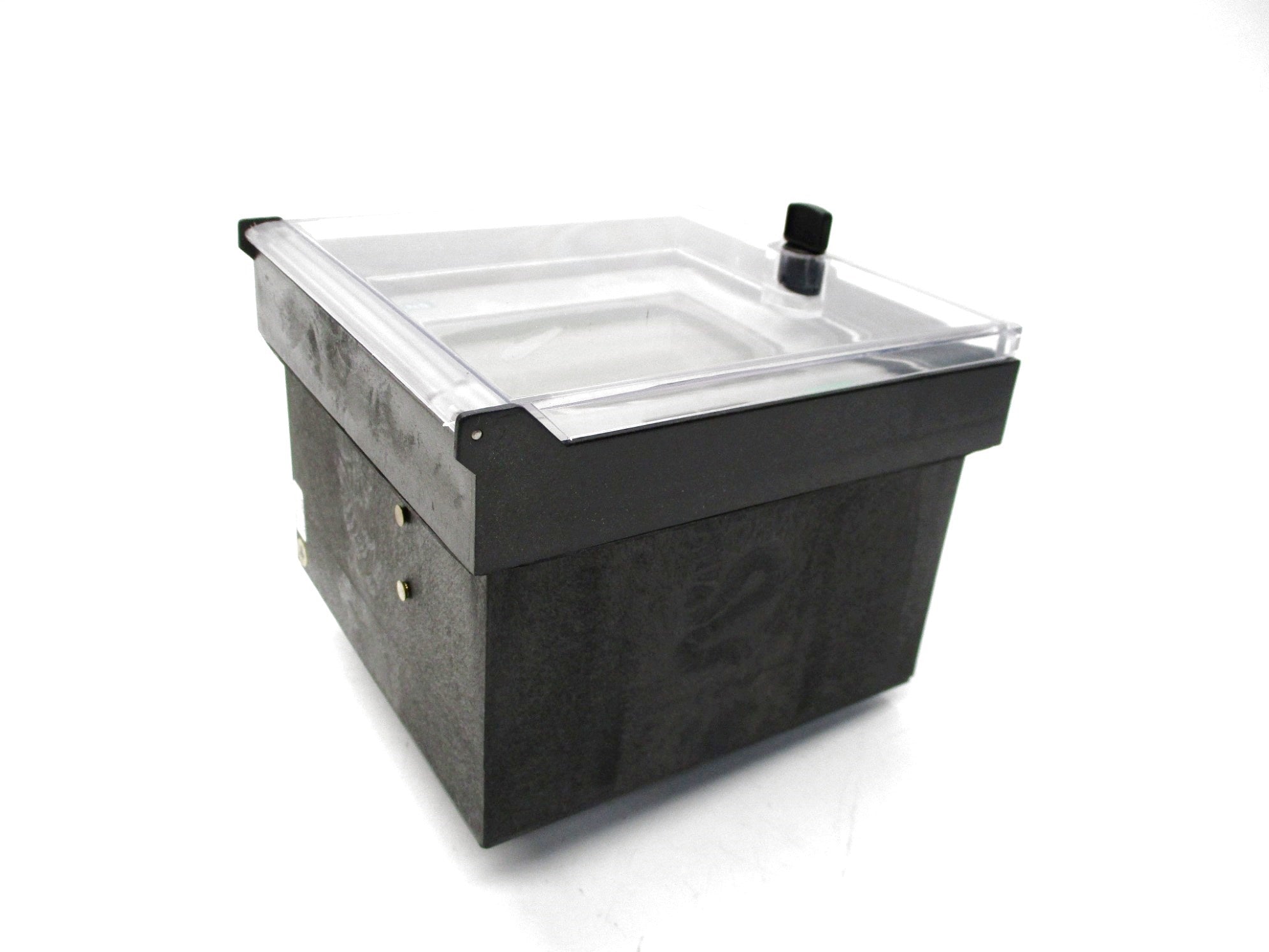 SIEMENS 7KG7650-0AA02-0AA0/CC NS NSMP